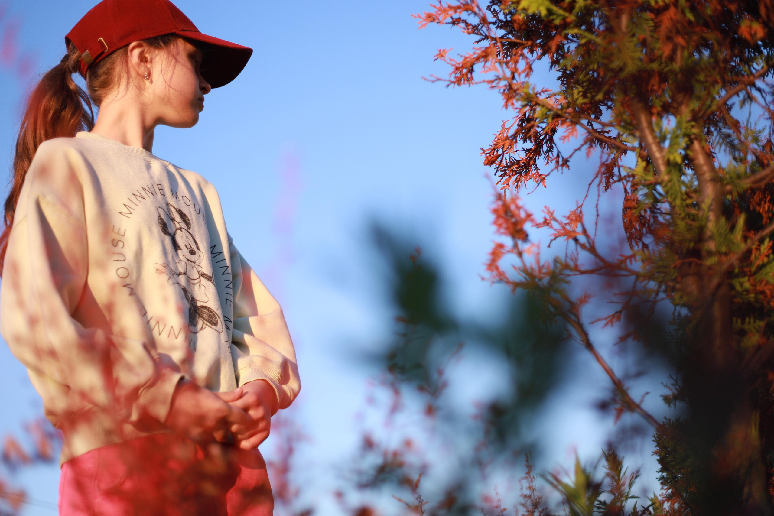 Портреты 🦁. Семейный и свадебный фотограф в Минске Юлия Грин