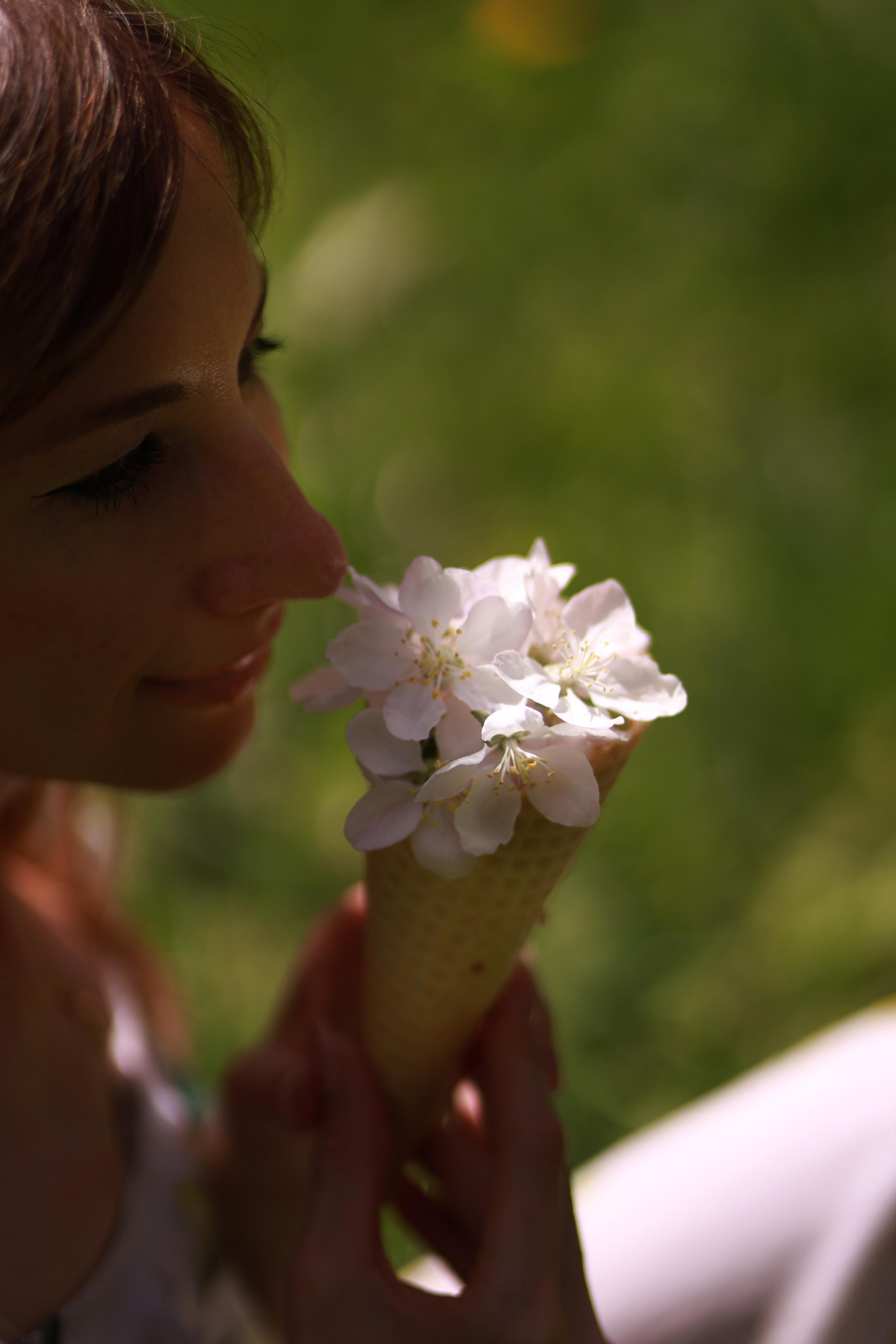 Сашуля цветение. Семейный и свадебный фотограф в Минске Юлия Грин
