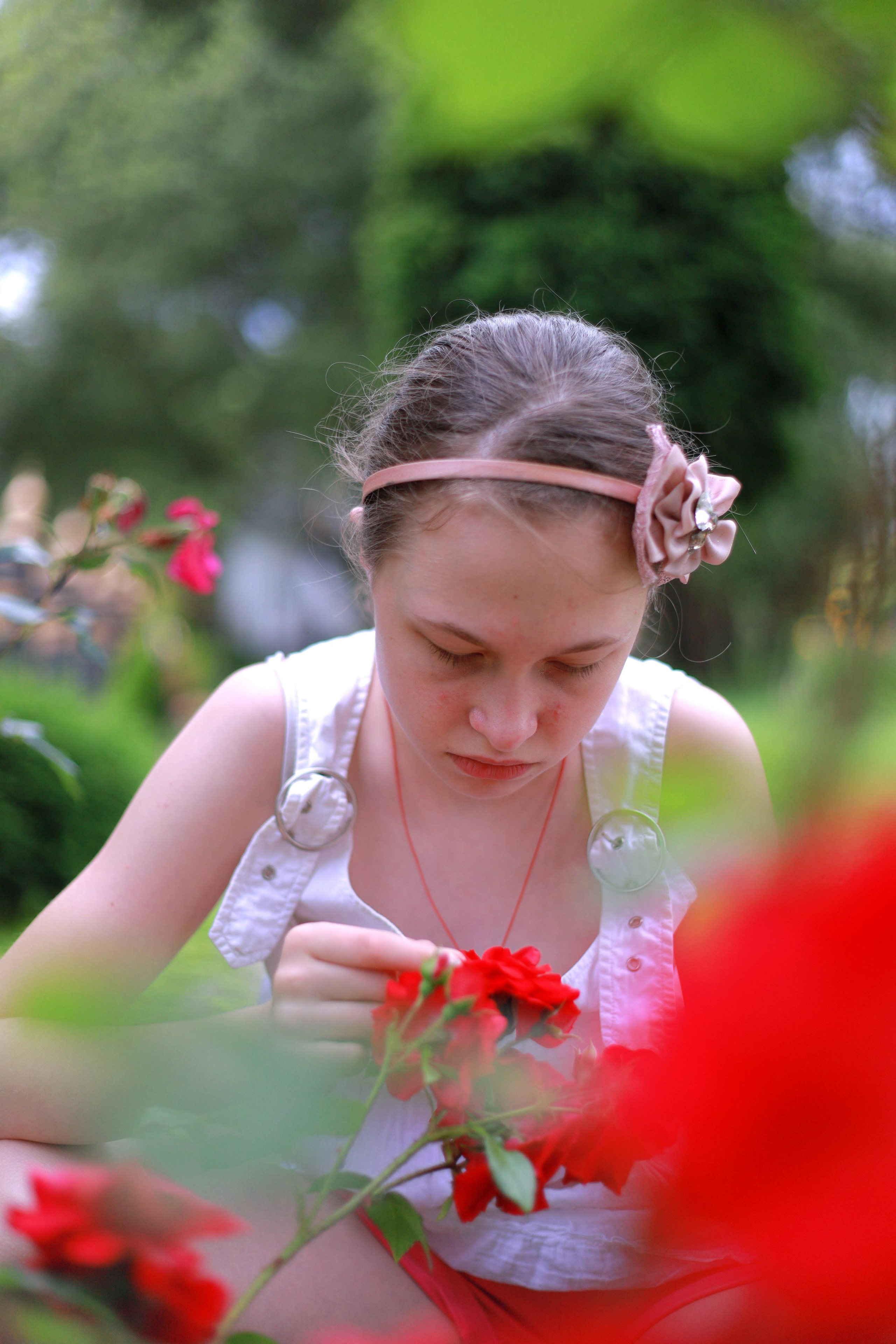 Портреты 🦁. Семейный и свадебный фотограф в Минске Юлия Грин