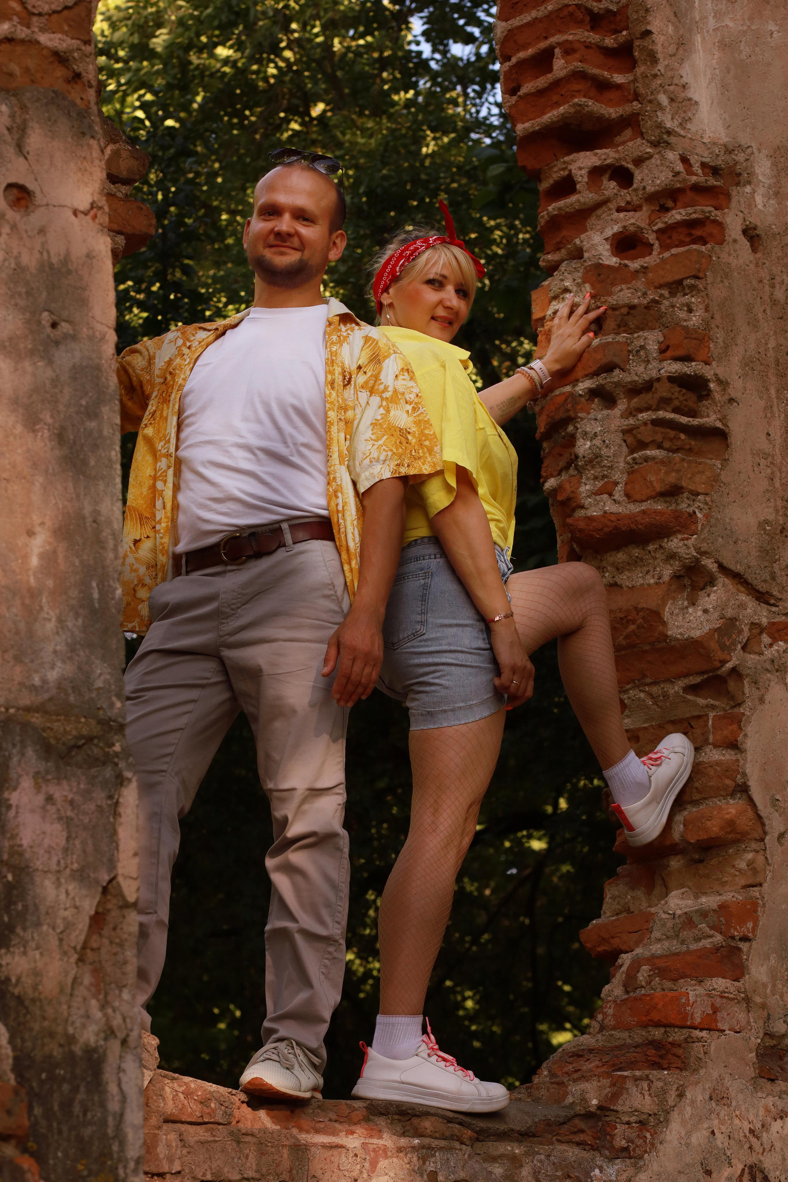 Family 💗. Семейный и свадебный фотограф в Минске Юлия Грин