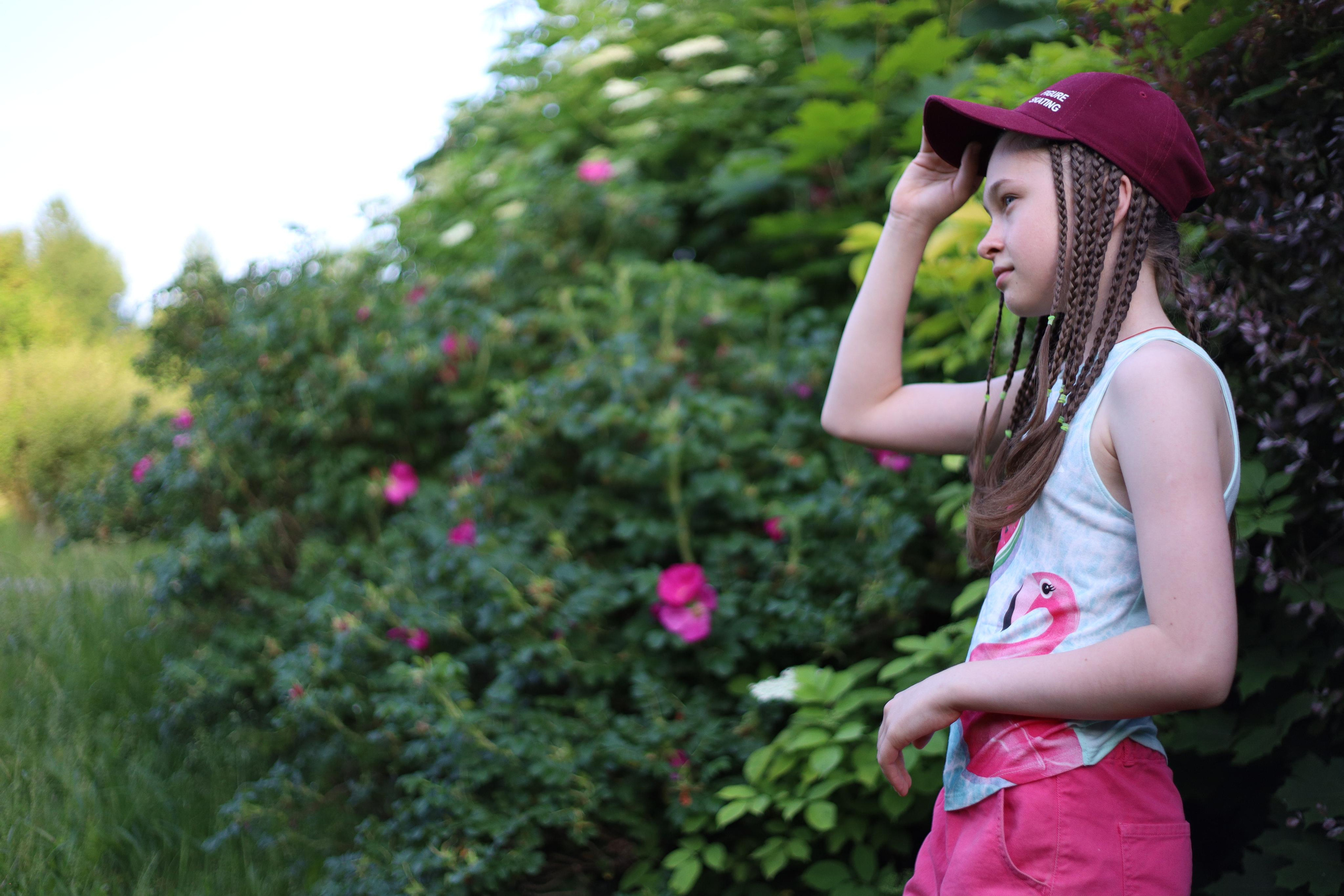 Дети. Семейный и свадебный фотограф в Минске Юлия Грин