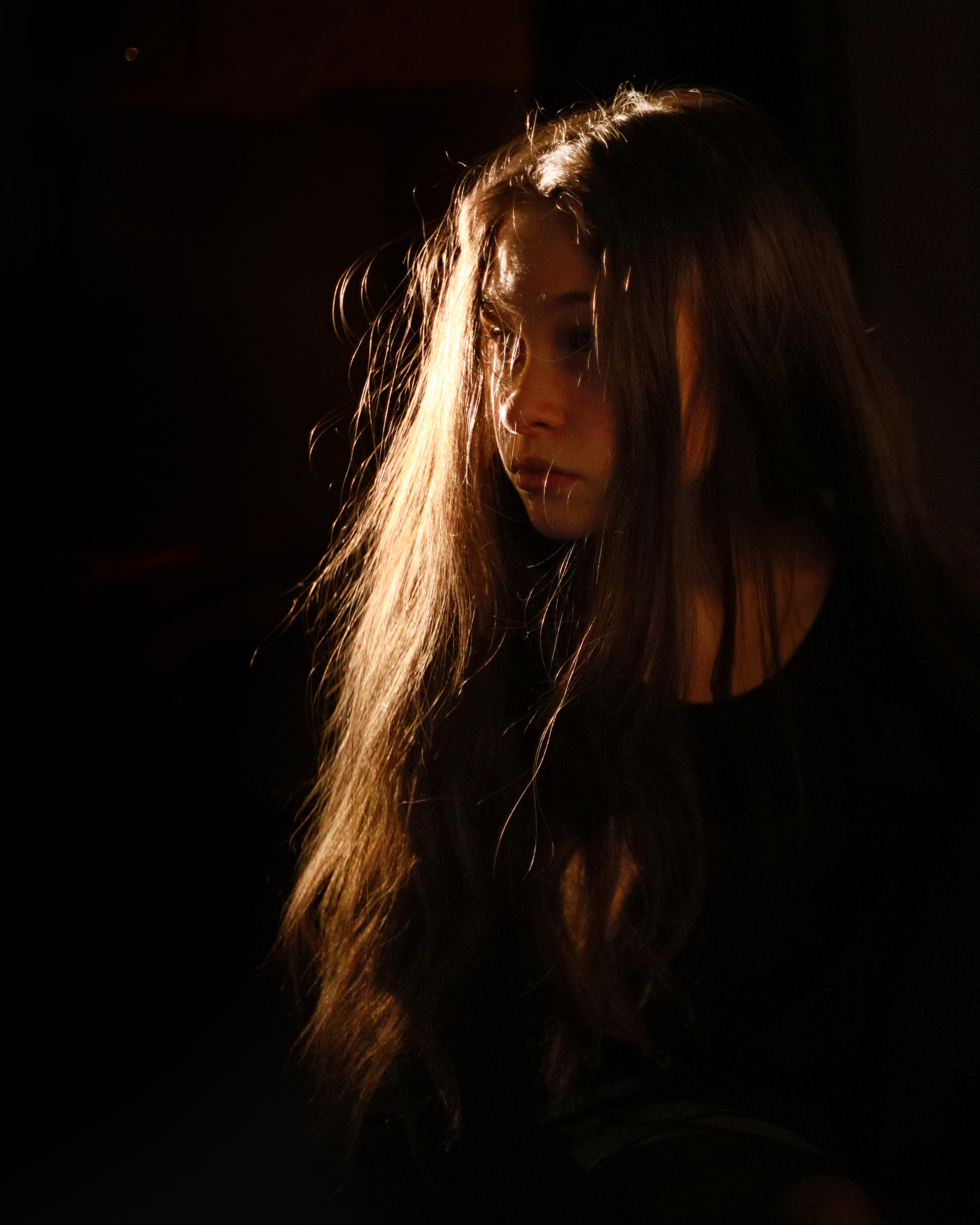 Портреты 🦁. Семейный и свадебный фотограф в Минске Юлия Грин