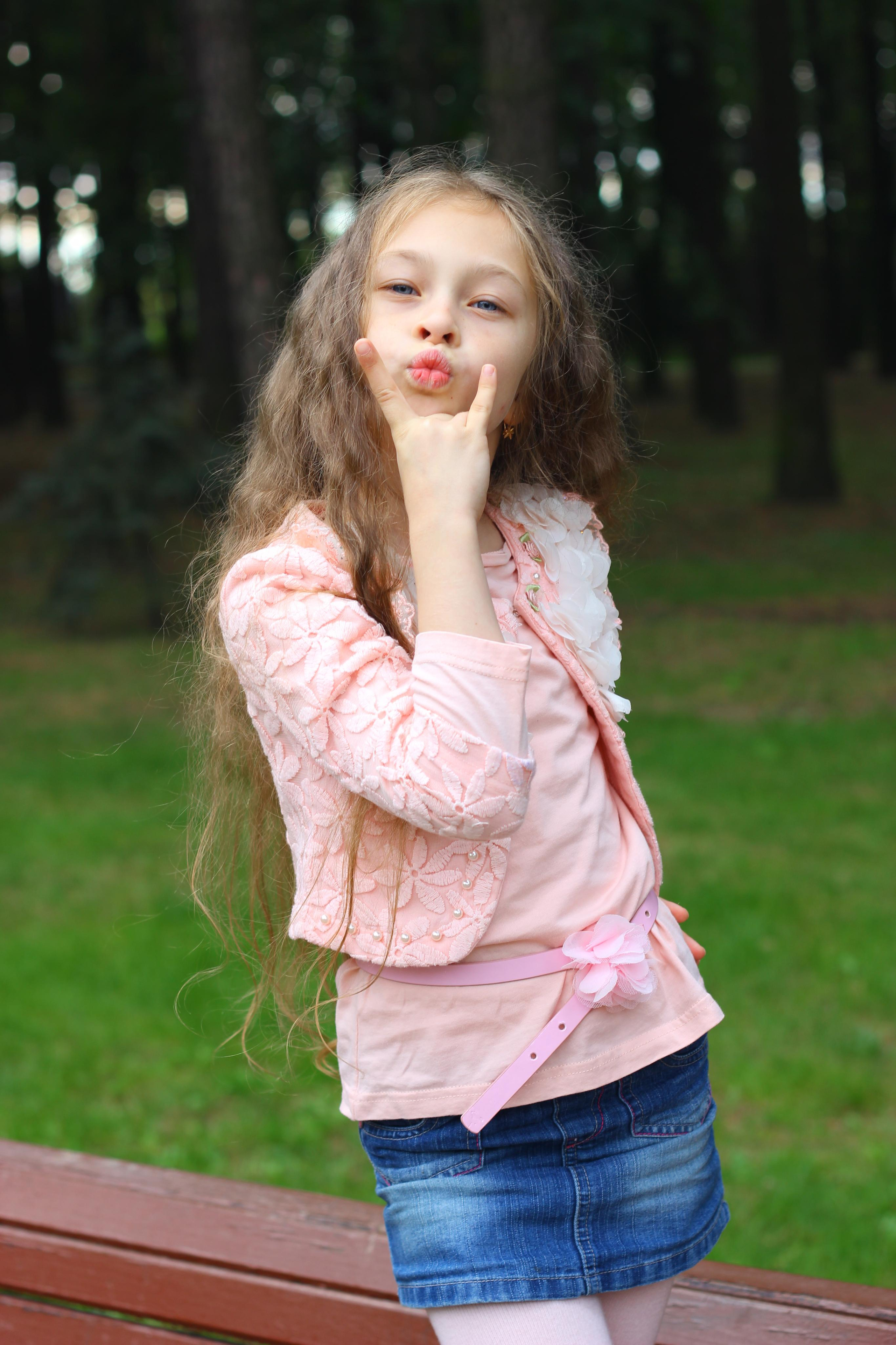 Портреты 🦁. Семейный и свадебный фотограф в Минске Юлия Грин