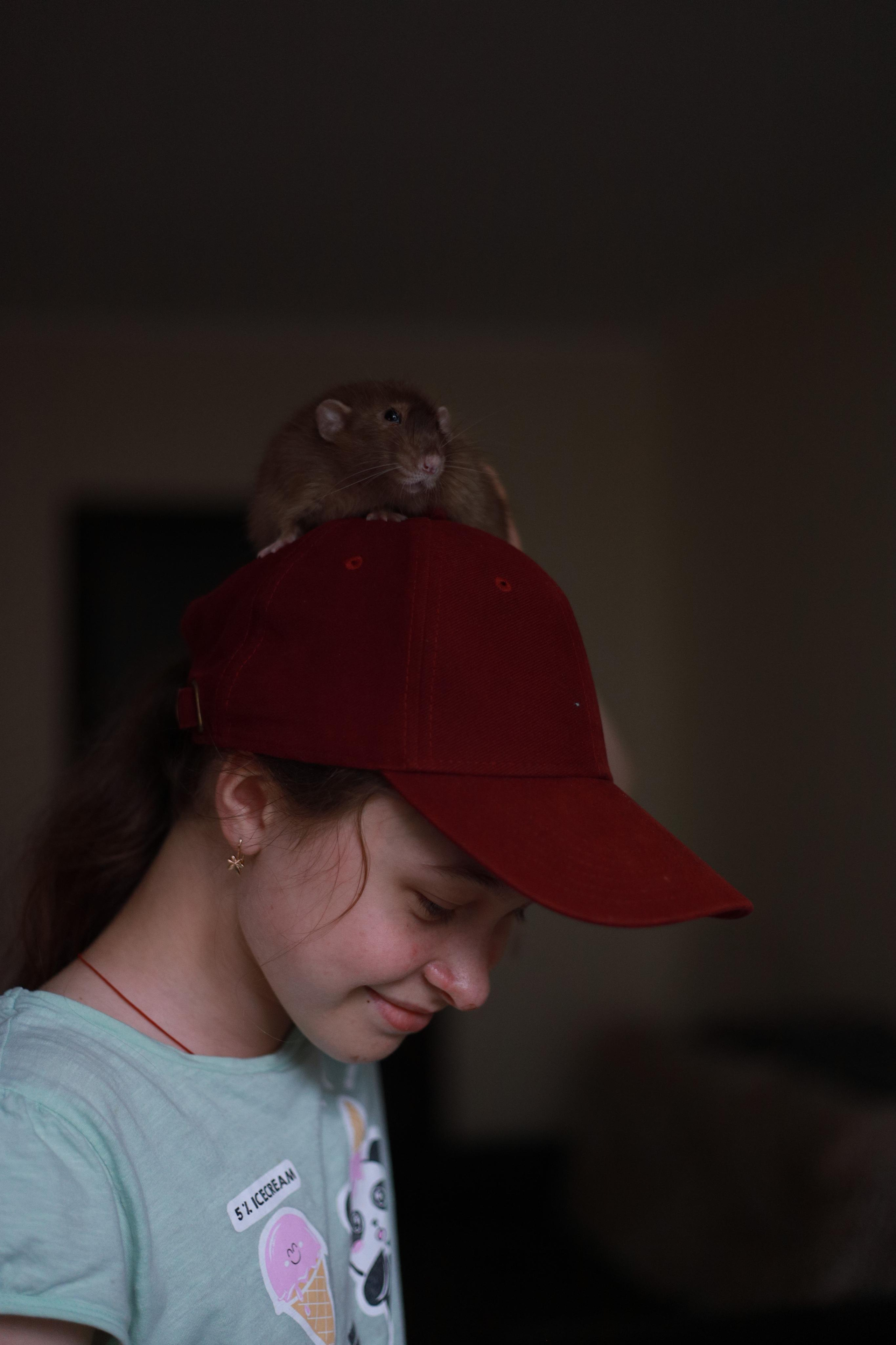 Дети. Семейный и свадебный фотограф в Минске Юлия Грин