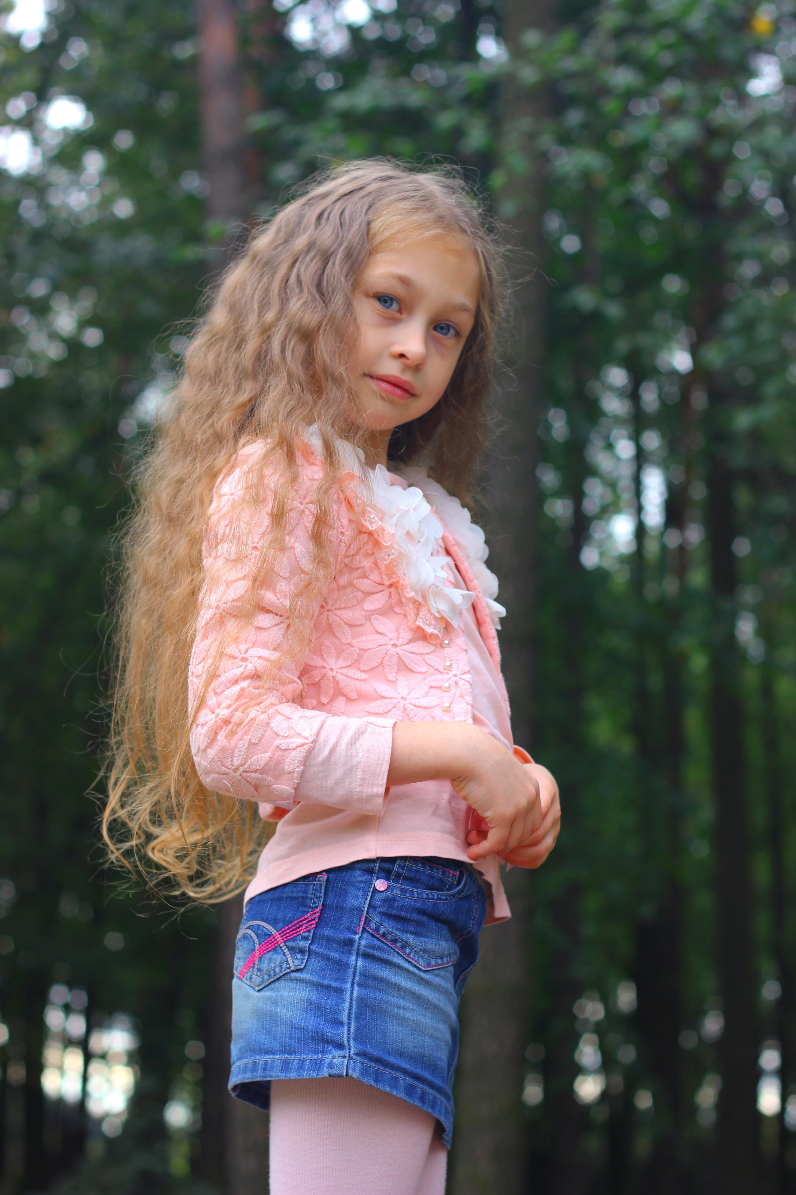 Портреты 🦁. Семейный и свадебный фотограф в Минске Юлия Грин