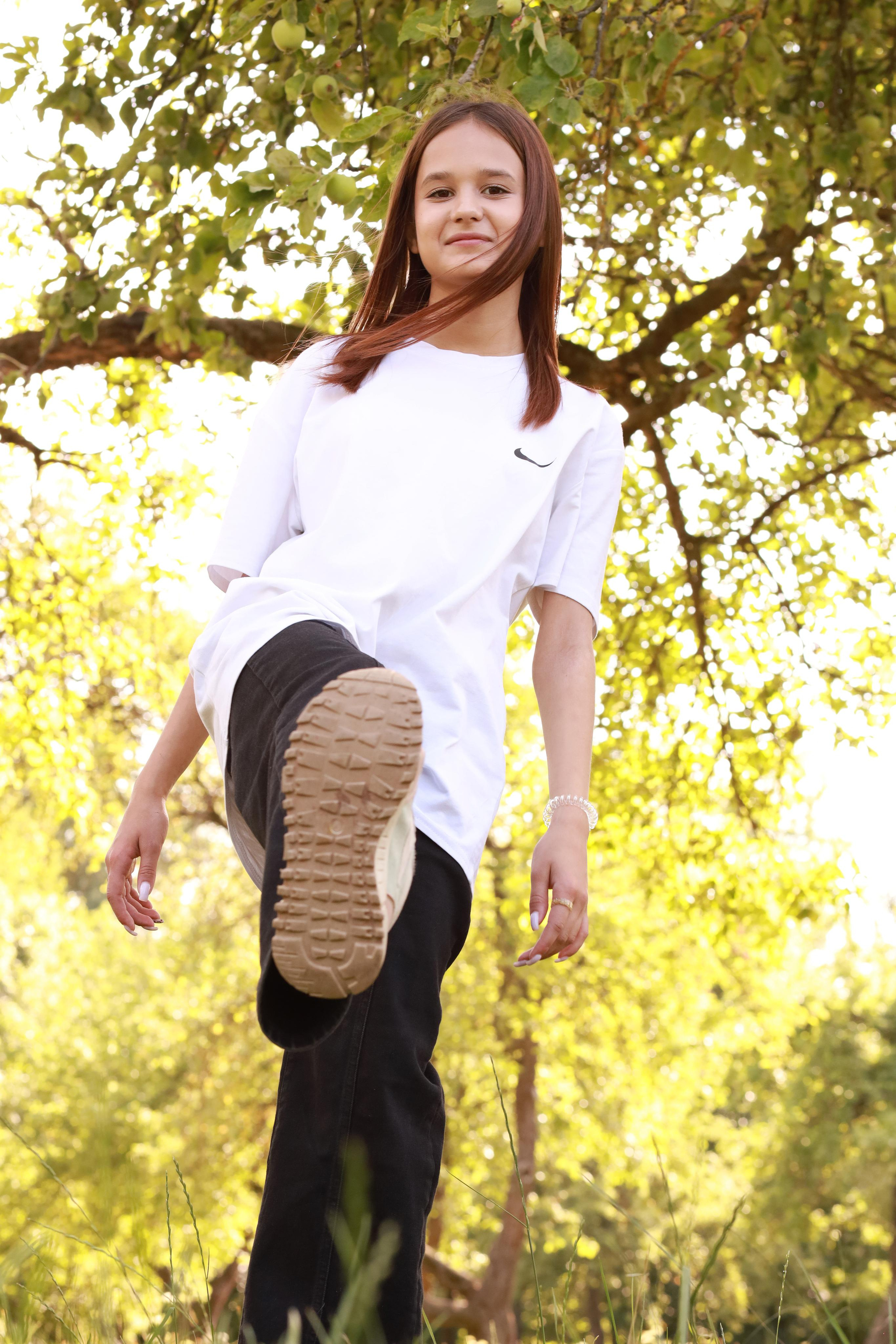 Family 💗. Семейный и свадебный фотограф в Минске Юлия Грин