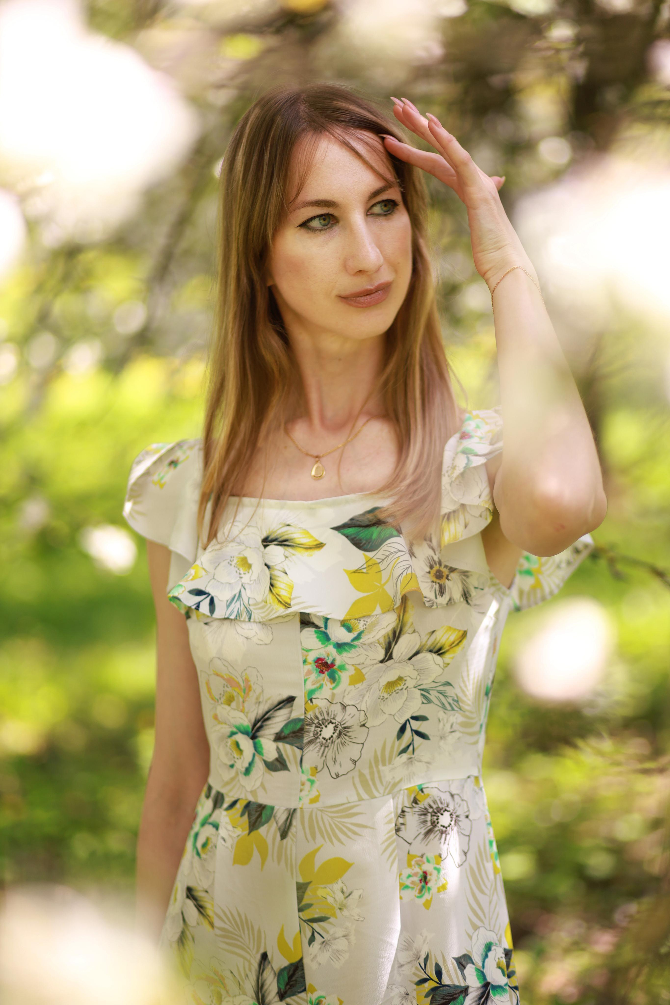 Сашуля цветение. Семейный и свадебный фотограф в Минске Юлия Грин