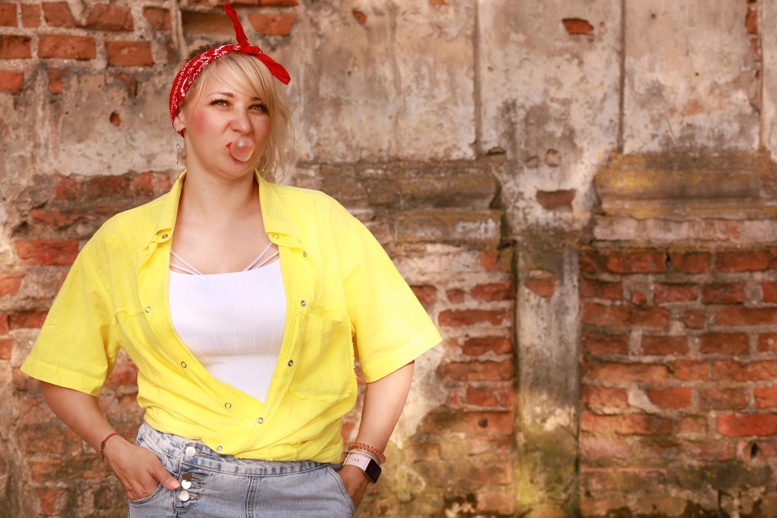 Family 💗. Семейный и свадебный фотограф в Минске Юлия Грин