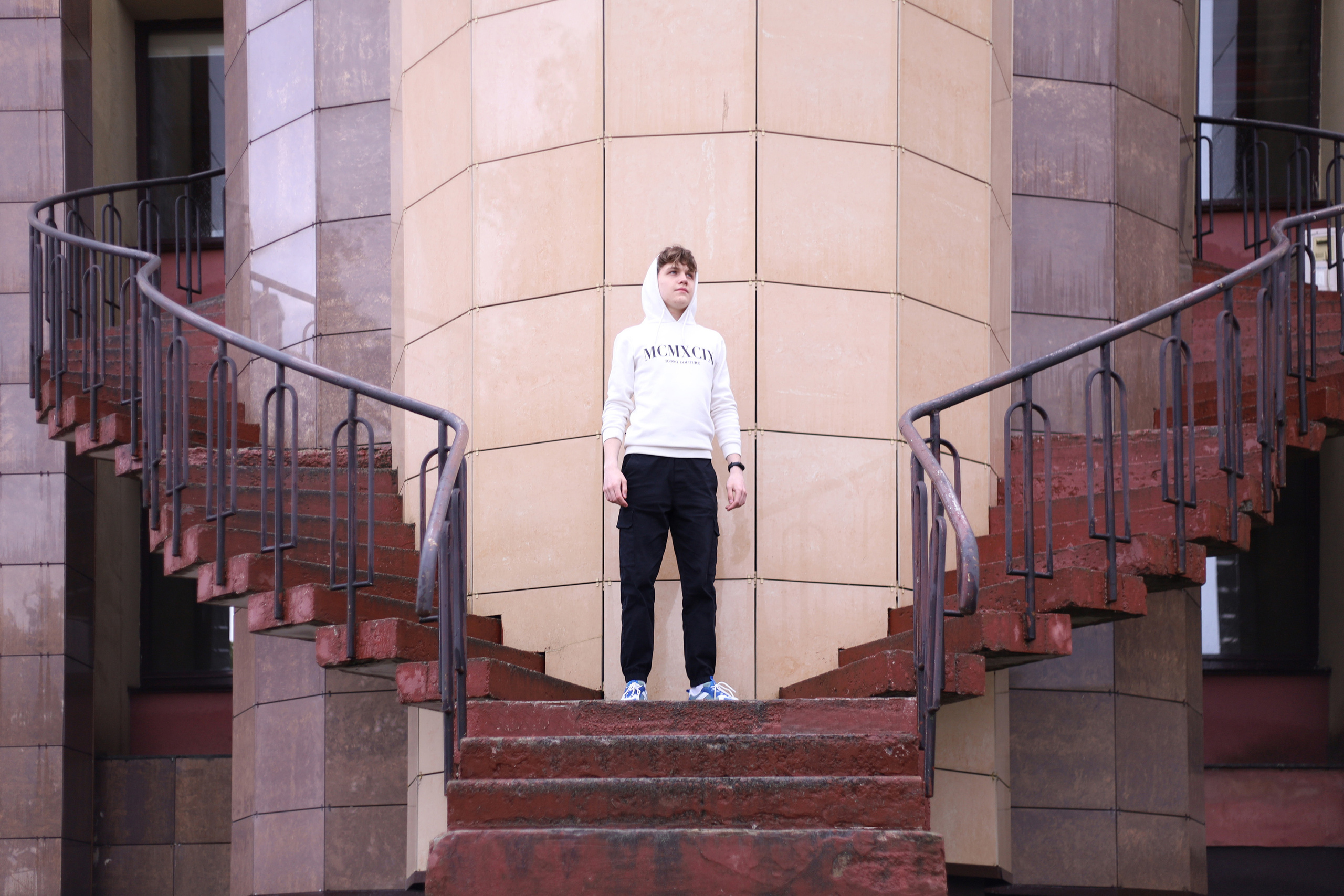 Дети. Семейный и свадебный фотограф в Минске Юлия Грин