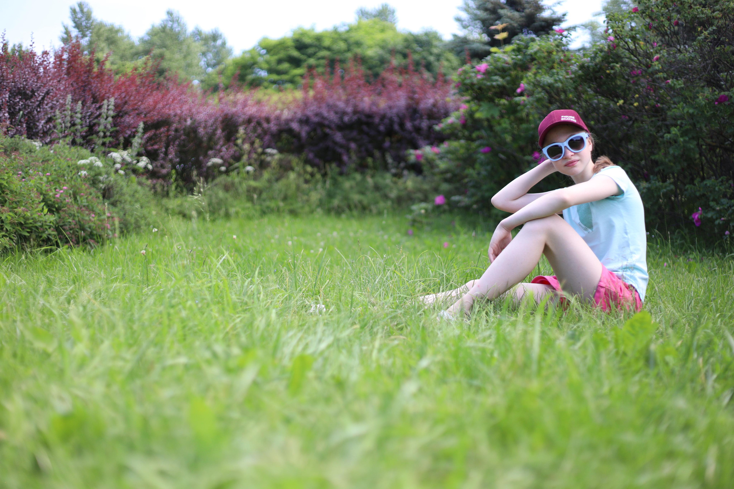 Дети. Семейный и свадебный фотограф в Минске Юлия Грин