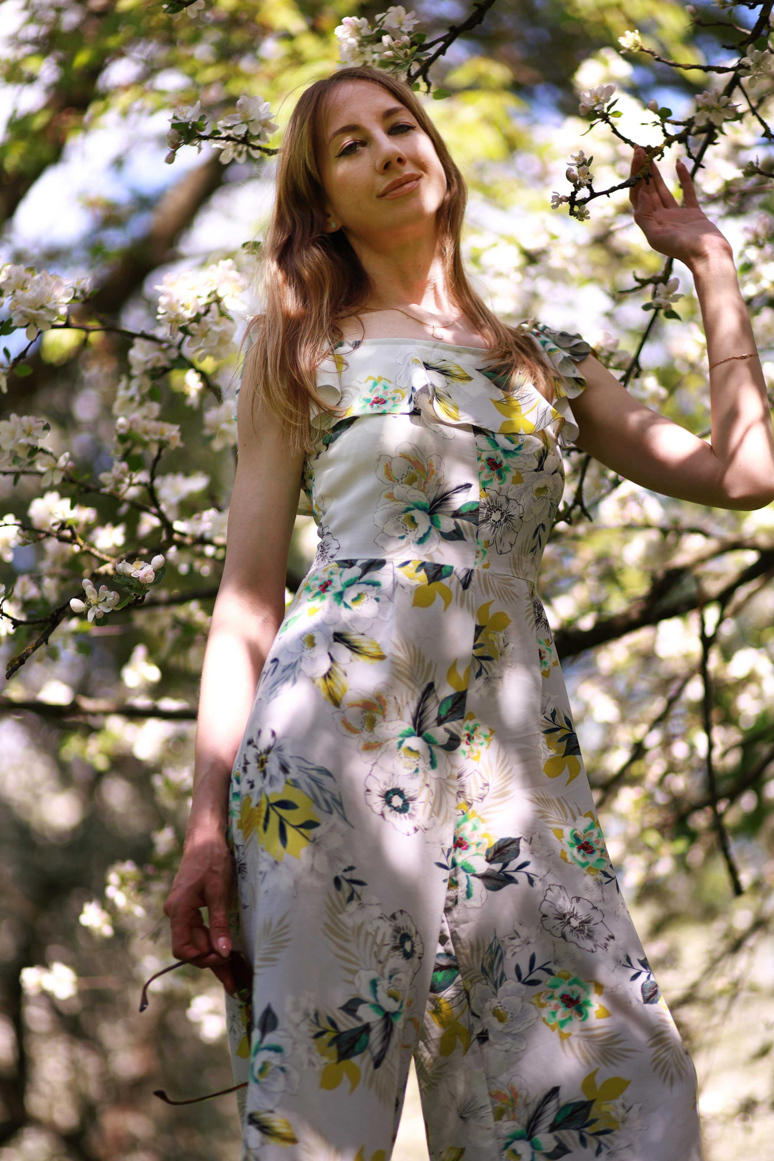 Сашуля цветение. Семейный и свадебный фотограф в Минске Юлия Грин