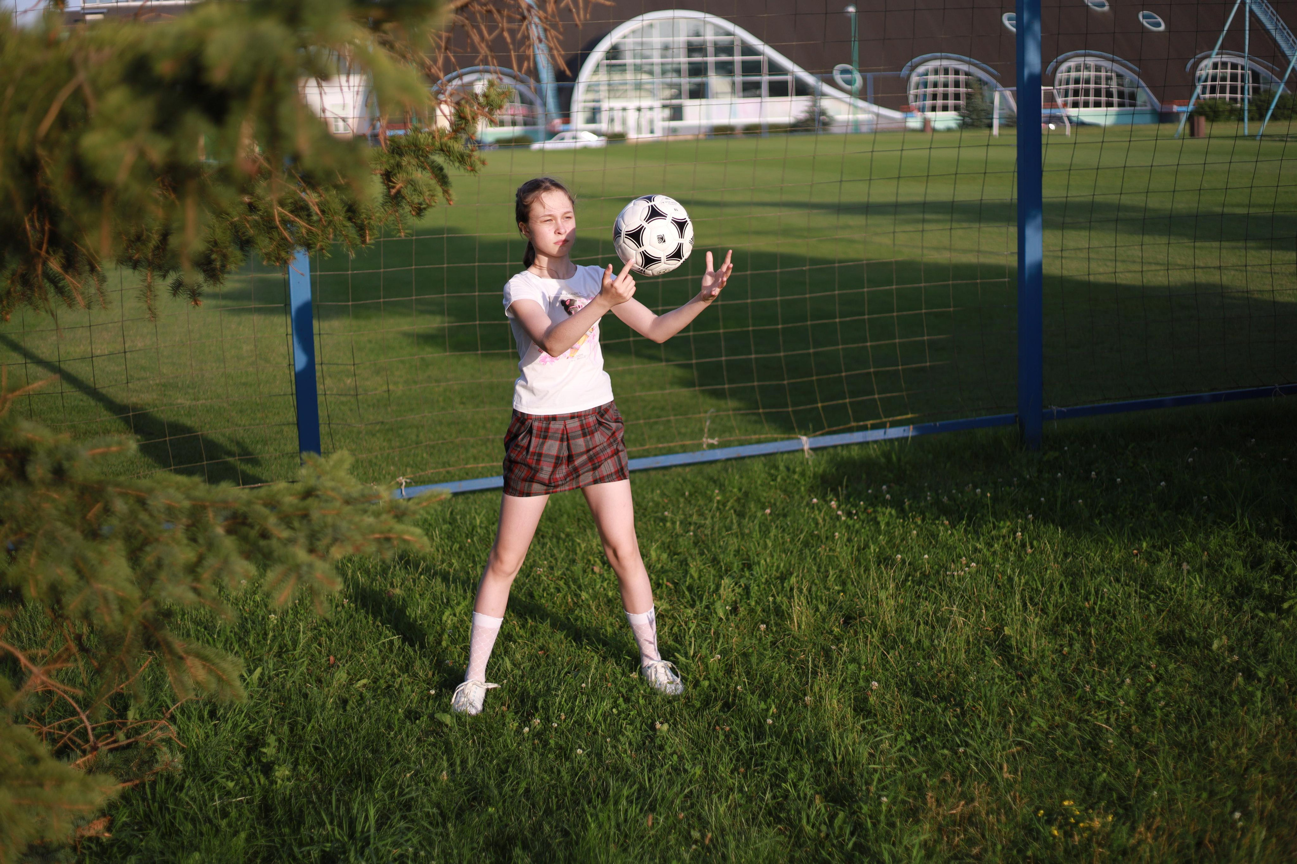 Дети. Семейный и свадебный фотограф в Минске Юлия Грин
