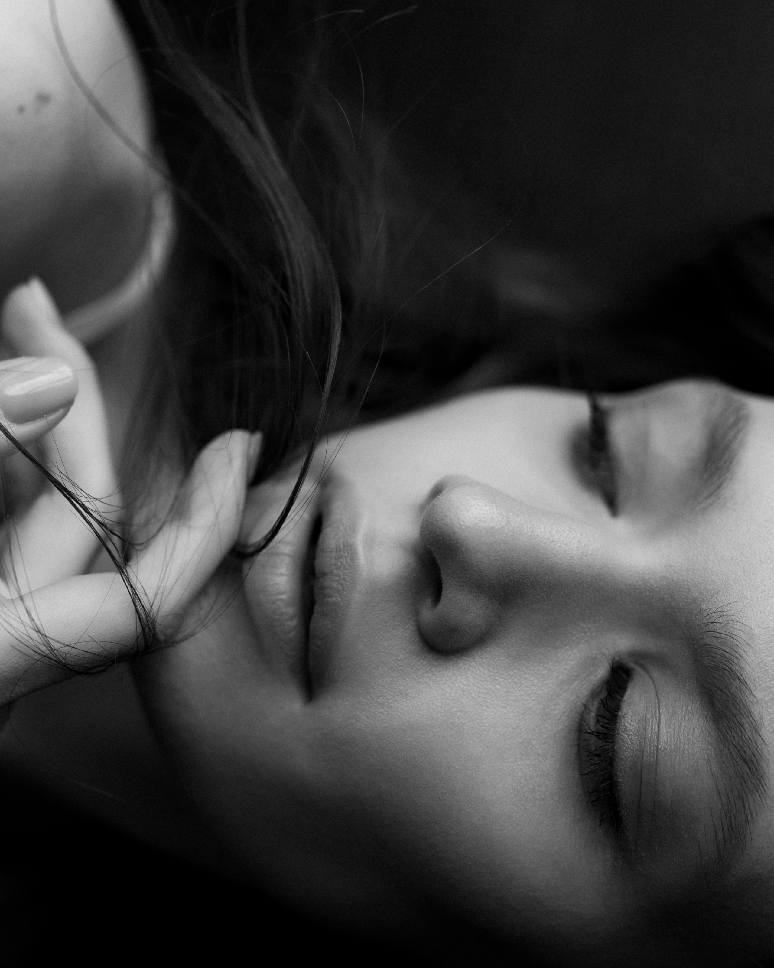 Портфолио. Фотограф в Санкт-Петербурге Екатерина Якушкина