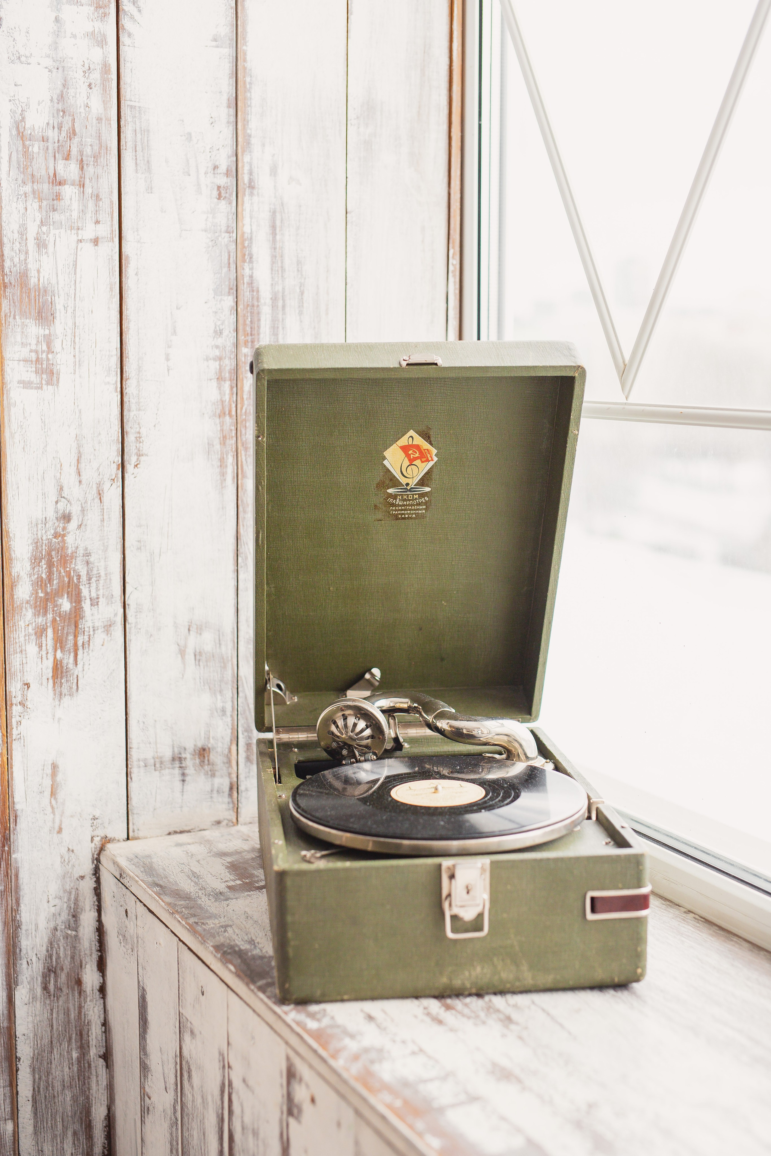 Виктория и Игорь. Фотограф Анастасия Петрова