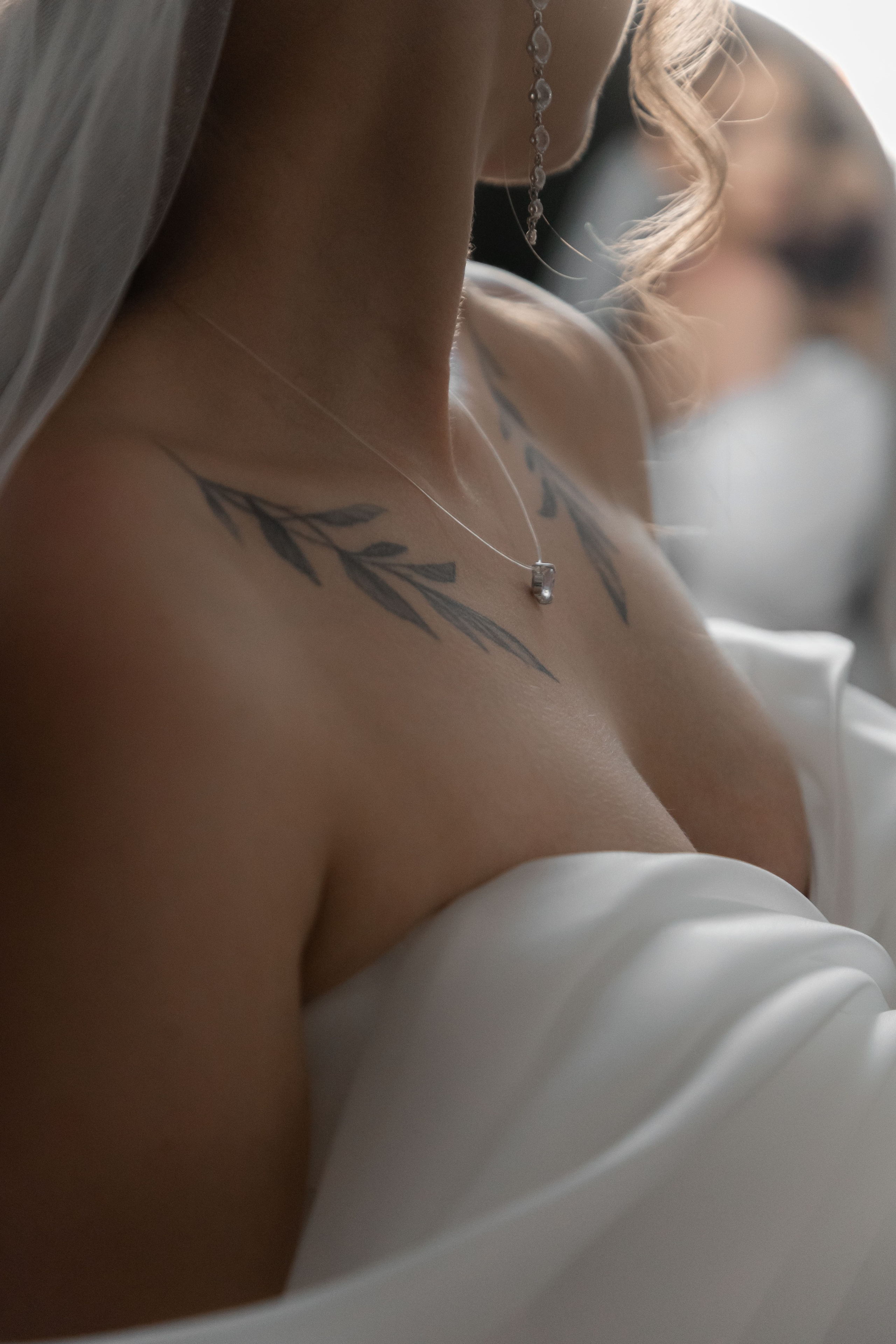 Валентин и Кристина. Лада Канана Свадебный и семейный фотограф