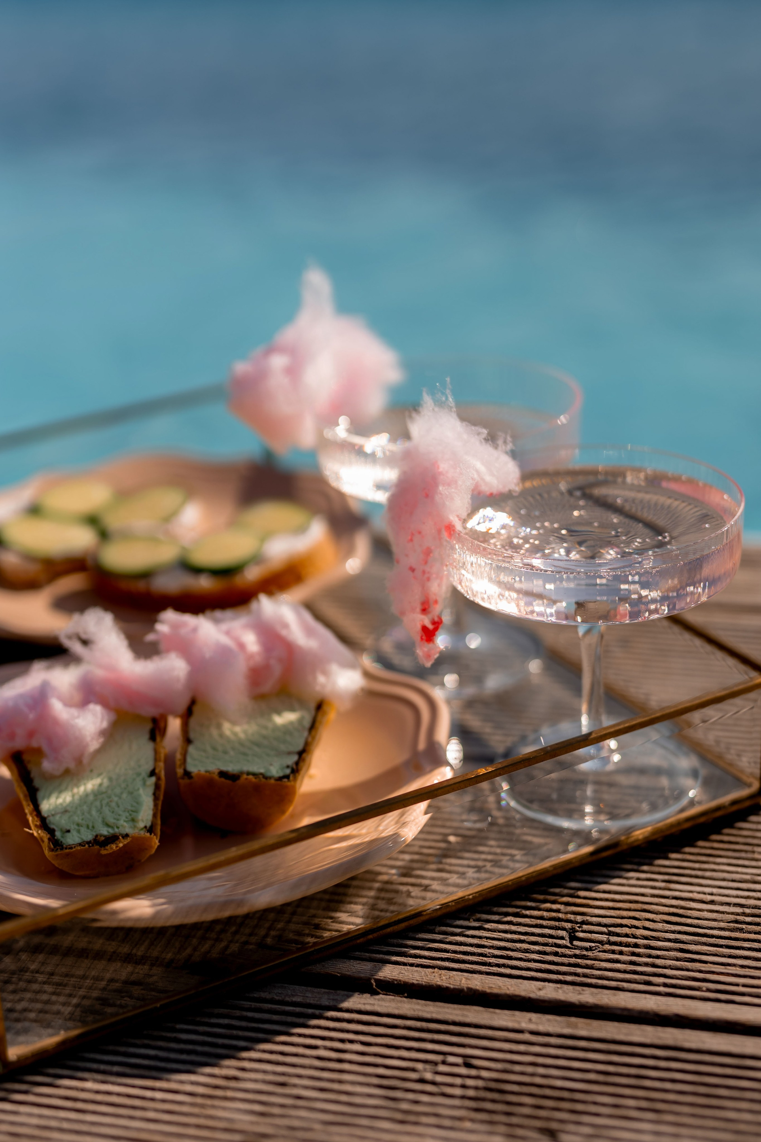 Максим и Полина. Лада Канана Свадебный и семейный фотограф