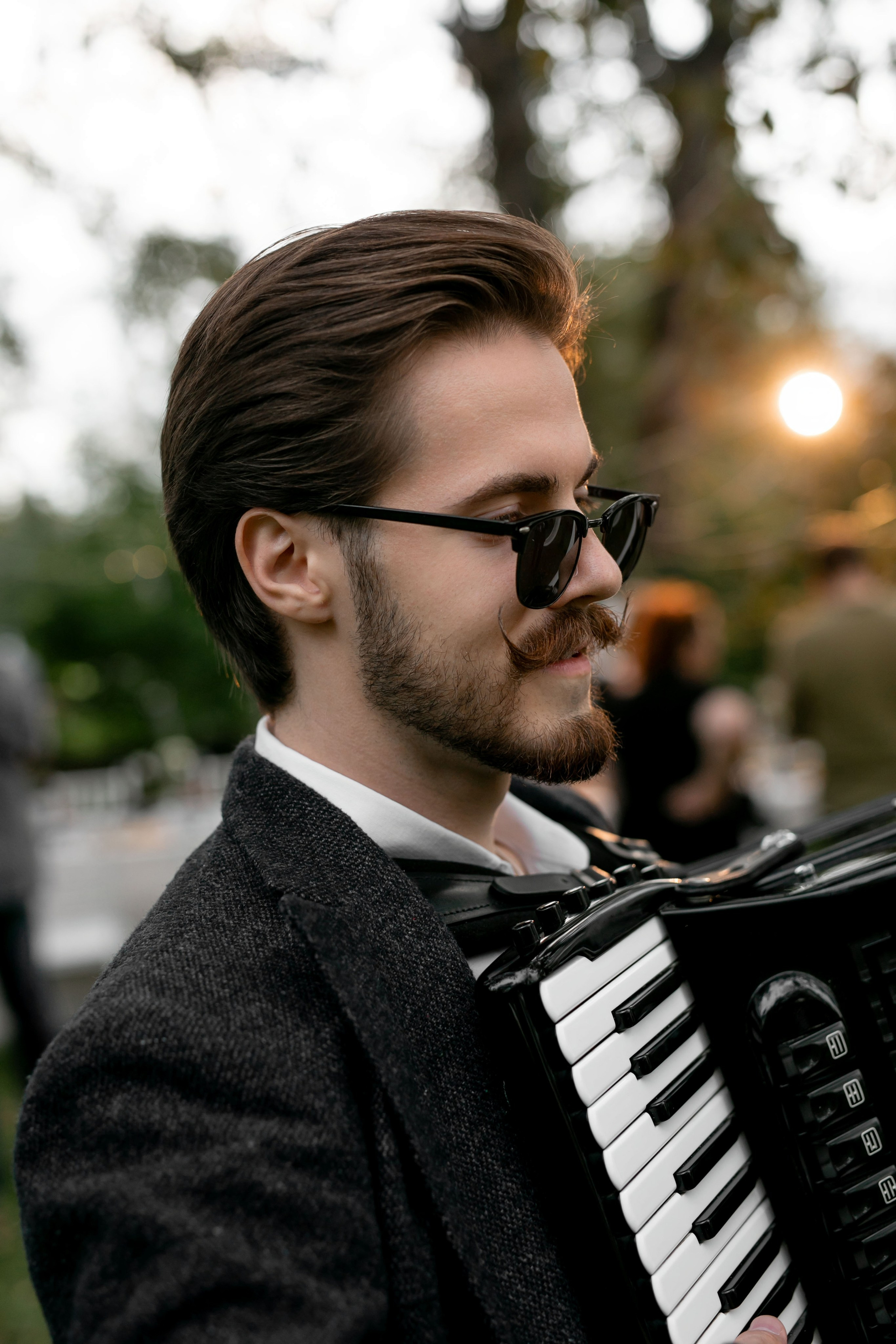 Итальянская свадьба. Лада Канана Свадебный и семейный фотограф