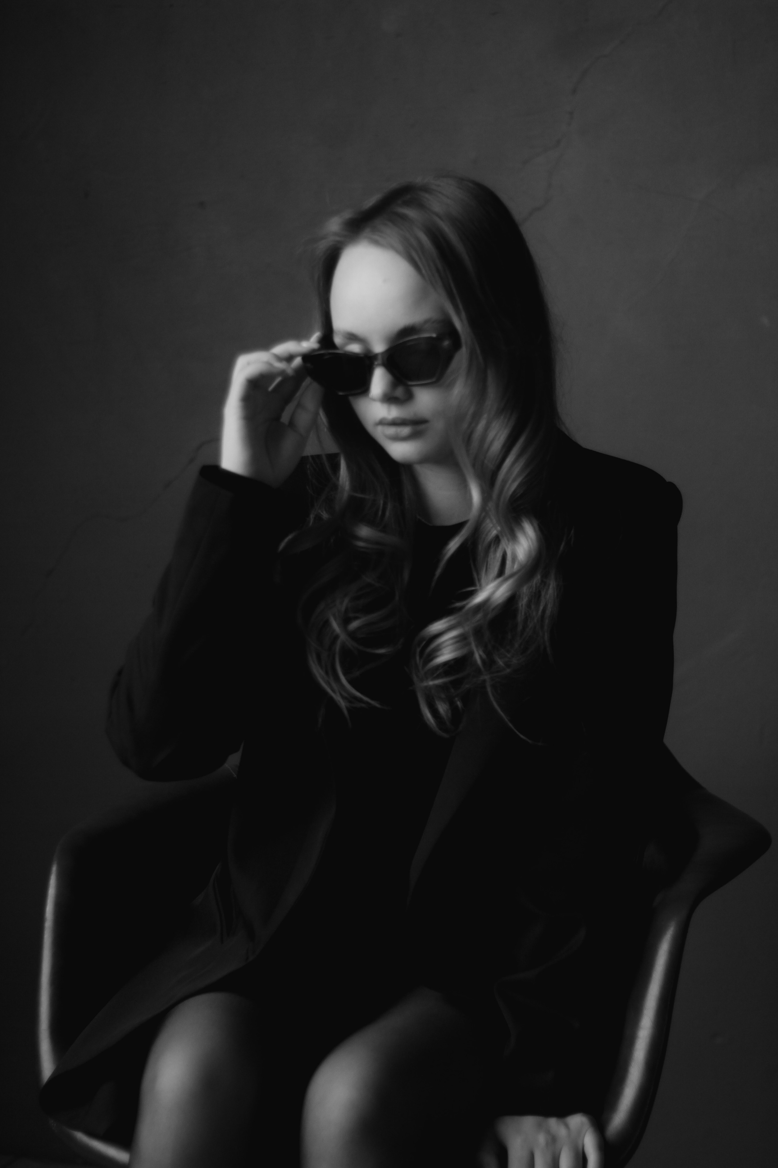 Настенька. Семейный фотограф Полина Легачева