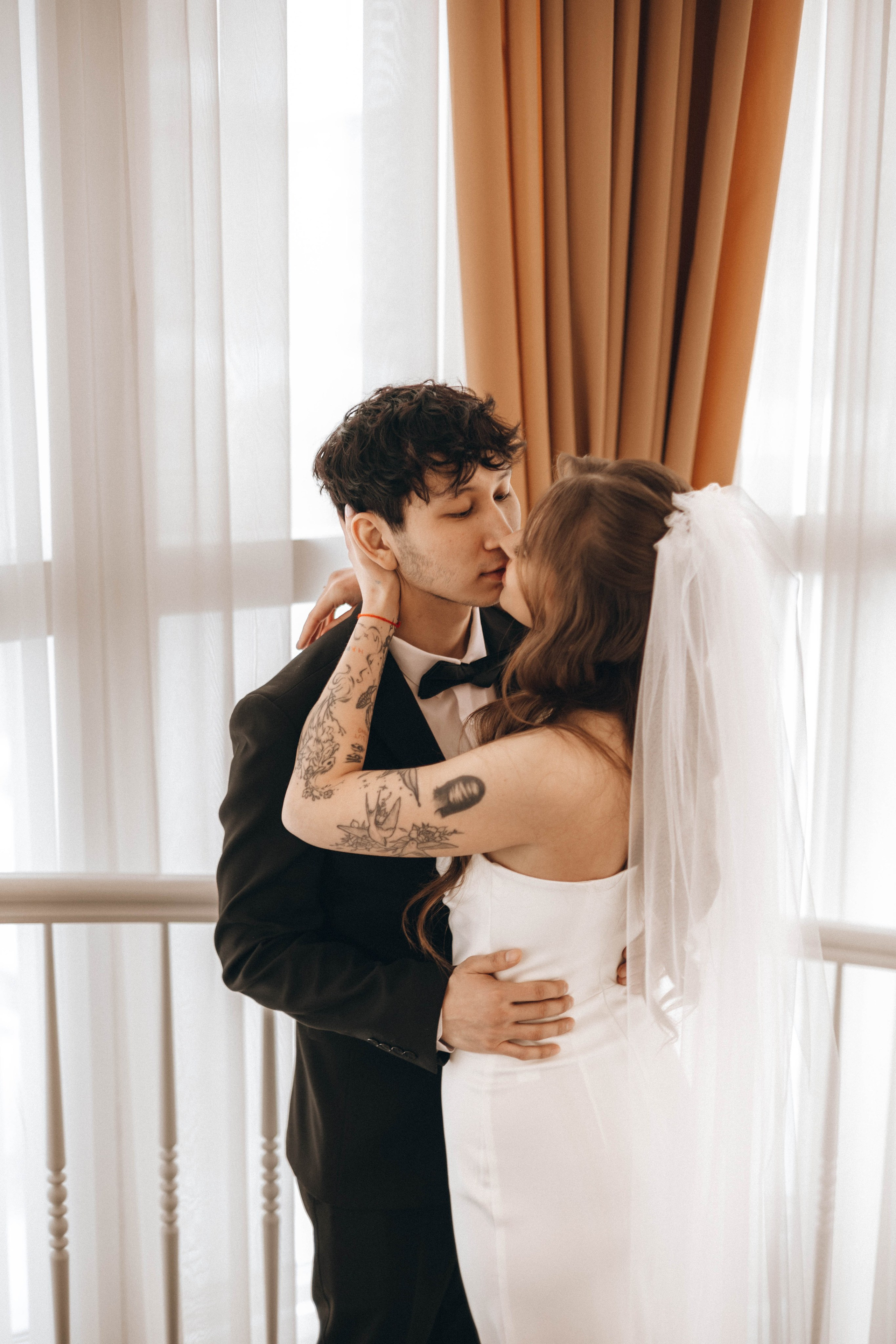 06/03/26. Семейный фотограф Полина Легачева