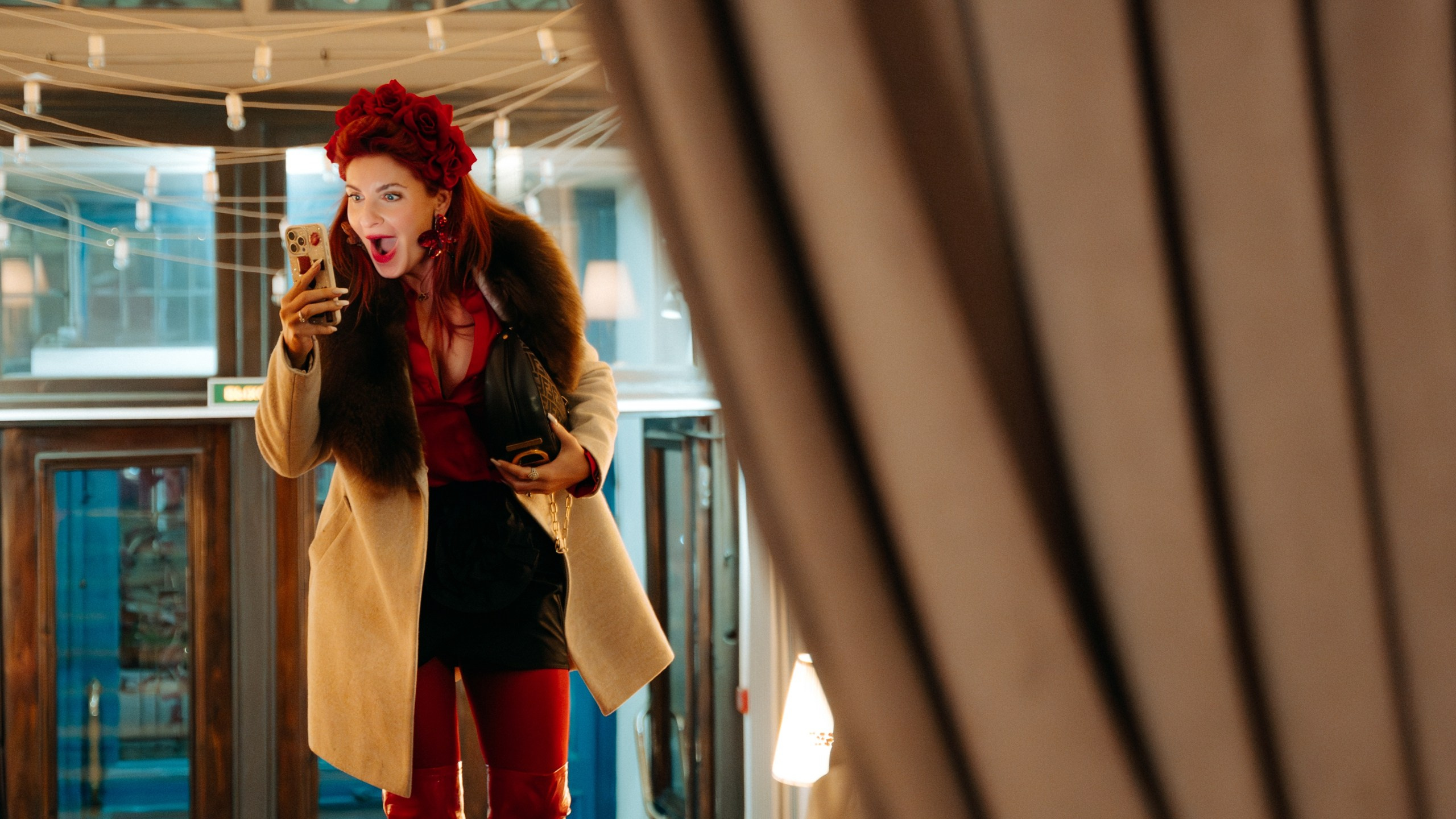 BIZ. la Russ. Сергей Грицанов Фотограф СПБ