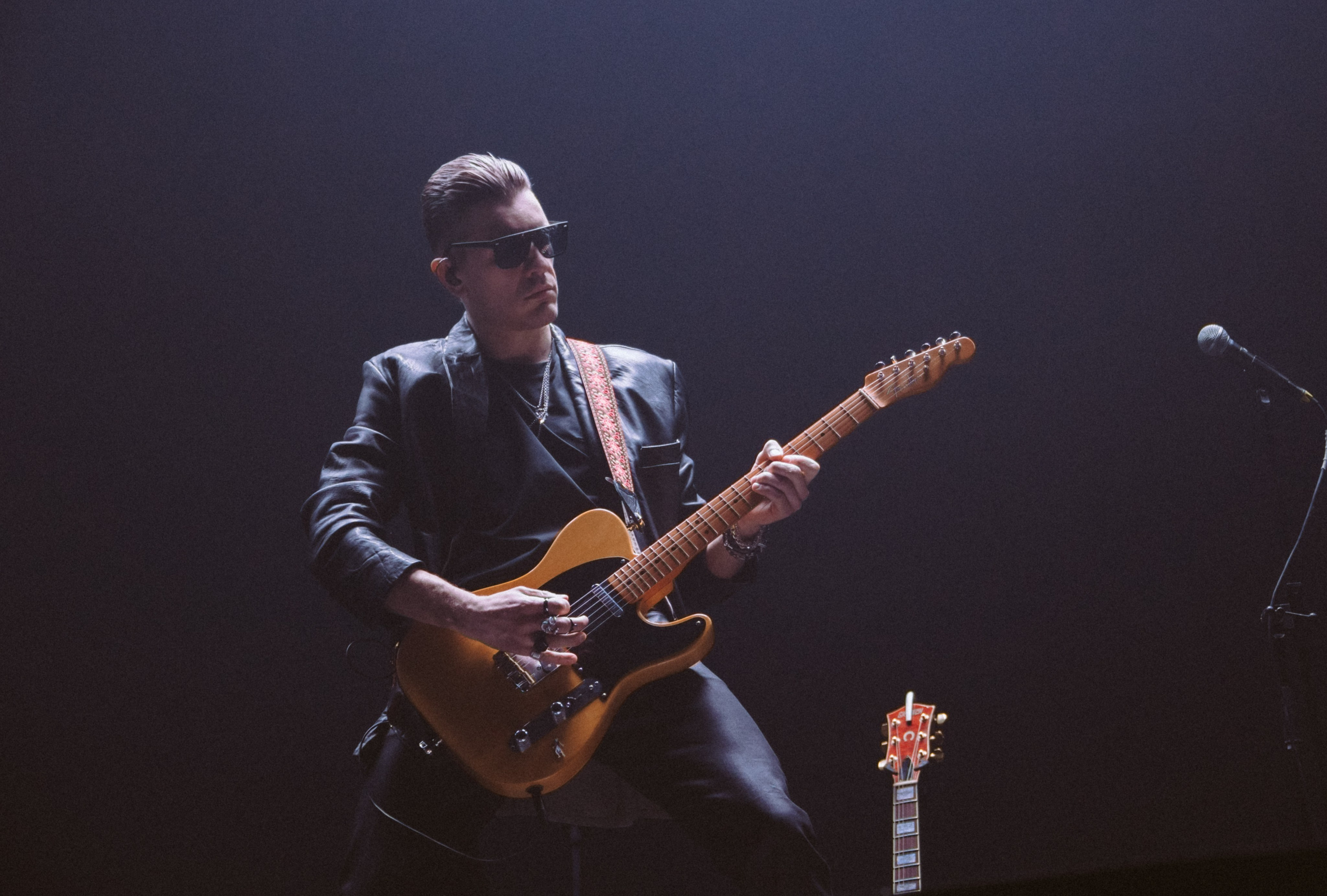 ZOLOTO. Фотограф Виктория Дунаевская в Санкт Петербурге