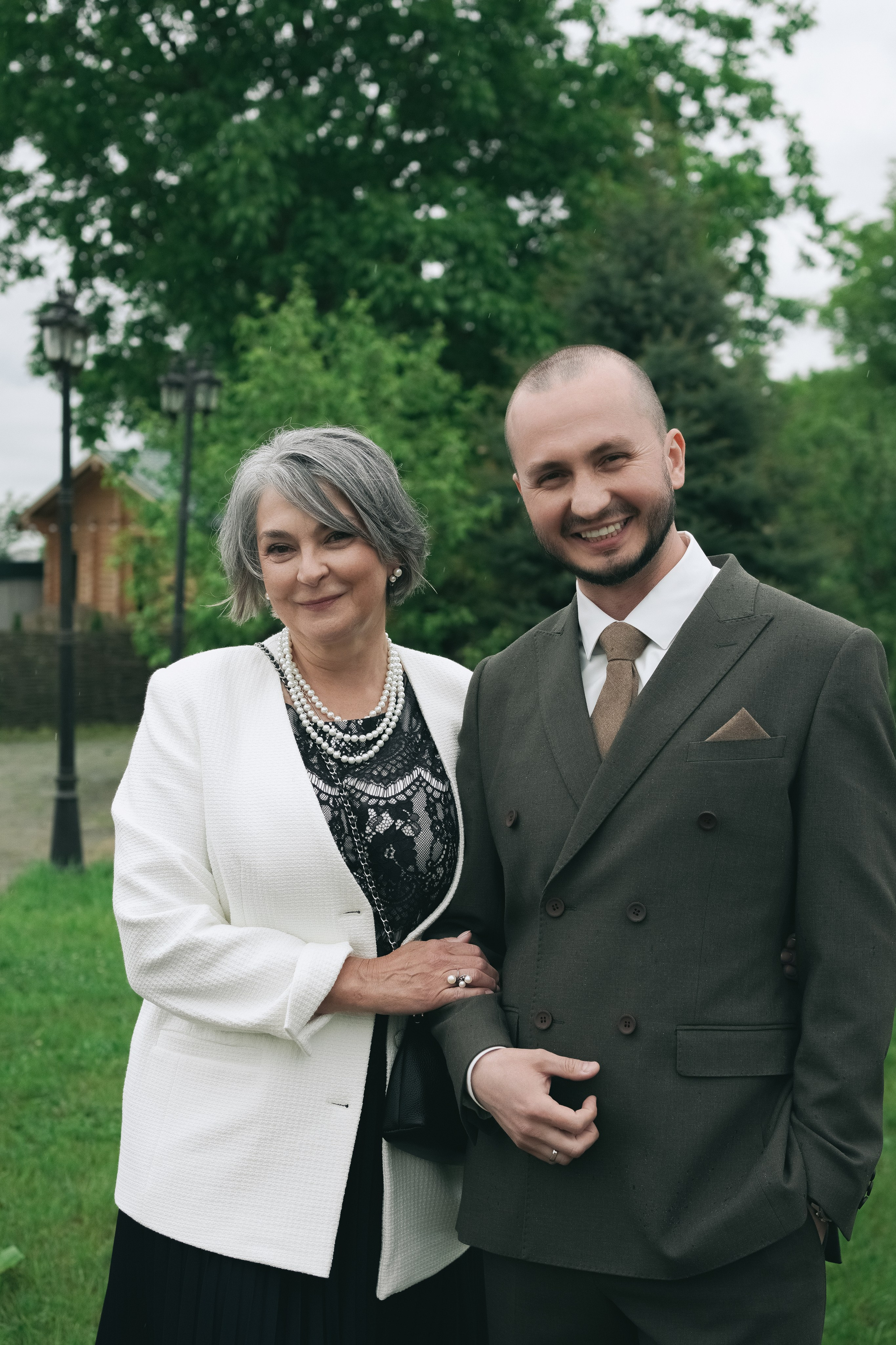 Италия. Свадебный и семейный фотограф Афанасьева Анна в Кисловодске