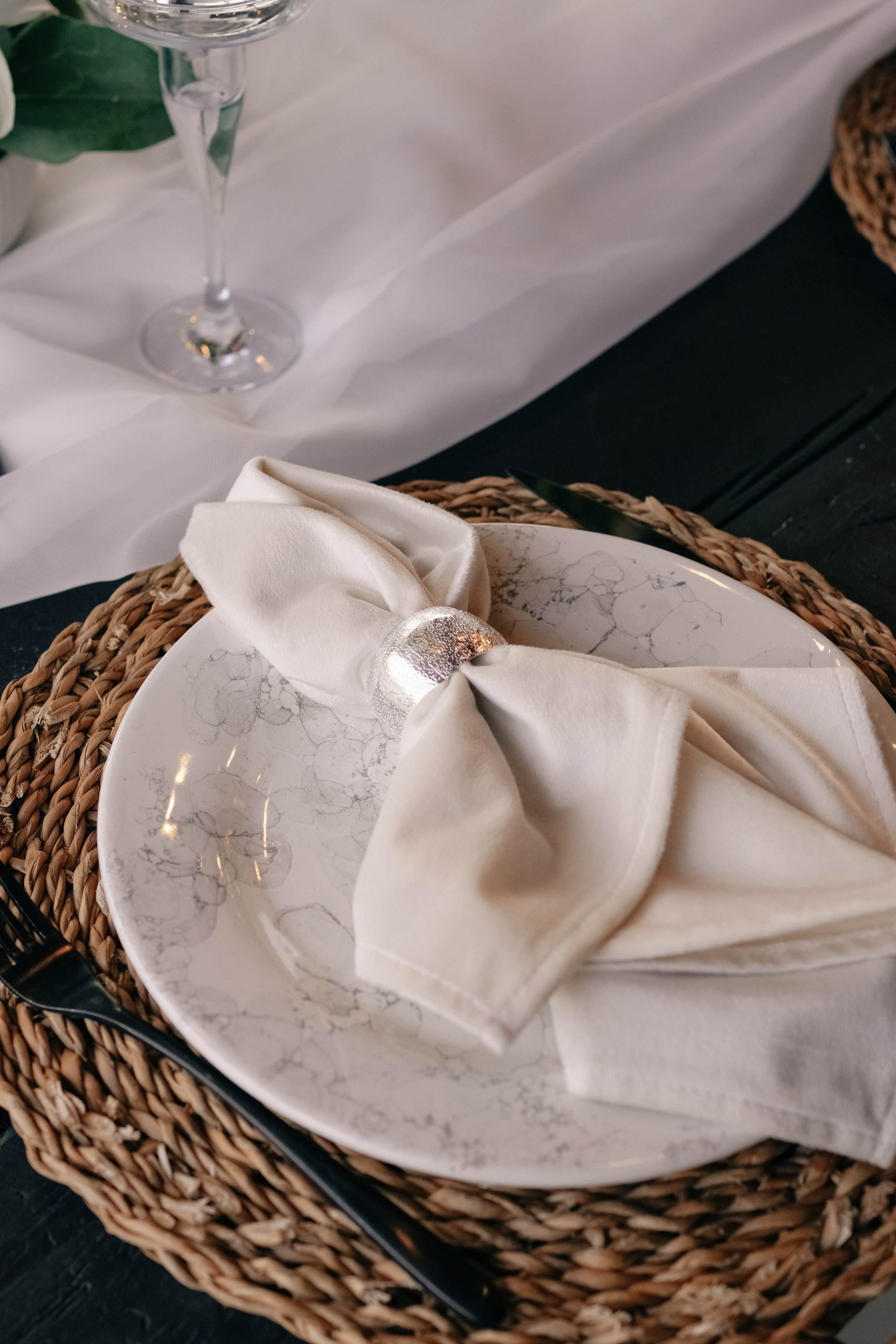 День Счастья. Свадебный и семейный фотограф Афанасьева Анна в Кисловодске