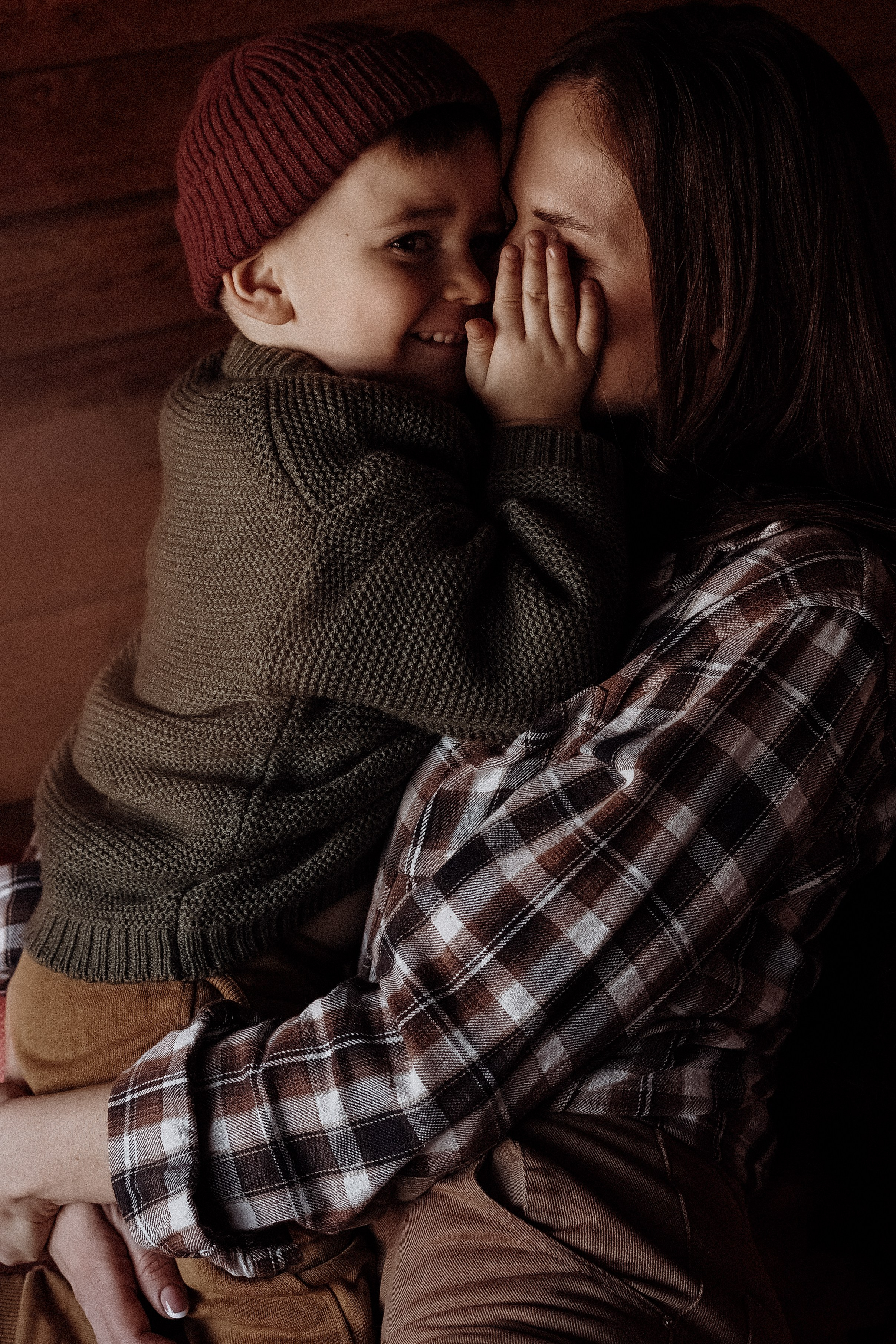 Лучший друг. Свадебный и семейный фотограф Афанасьева Анна в Кисловодске