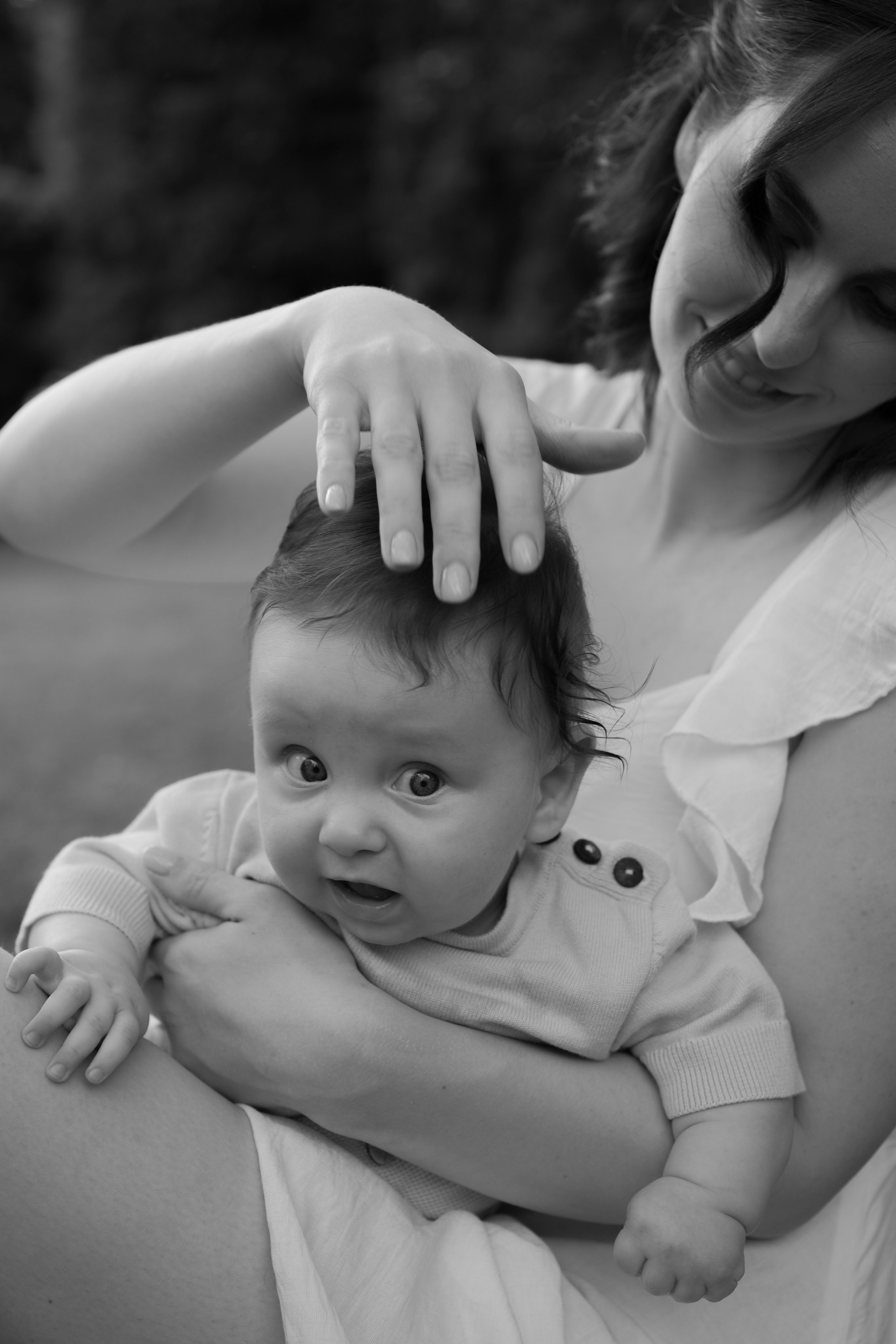 Нежность в Каждом Кадре. Свадебный и семейный фотограф Афанасьева Анна в Кисловодске