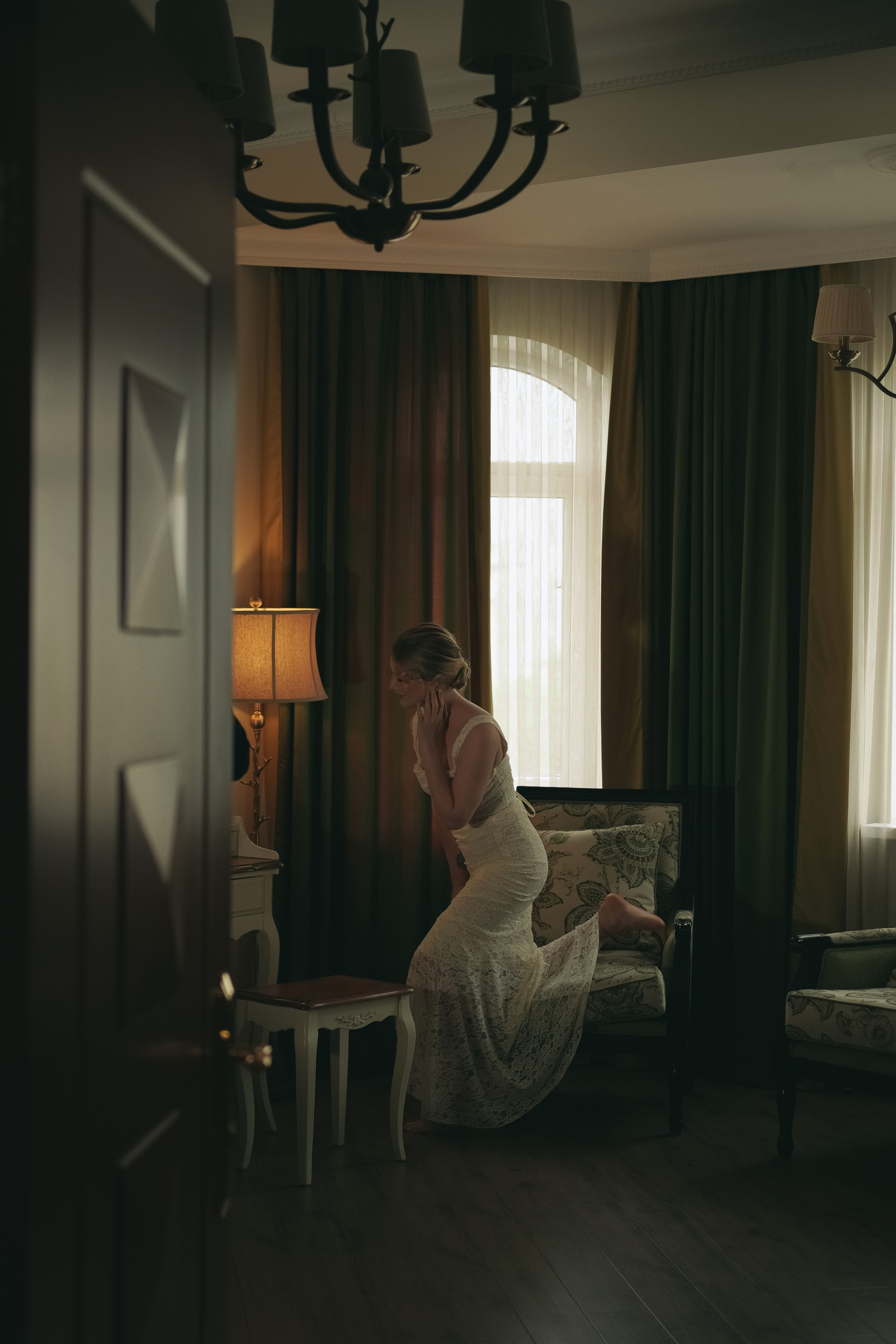 Италия. Свадебный и семейный фотограф Афанасьева Анна в Кисловодске