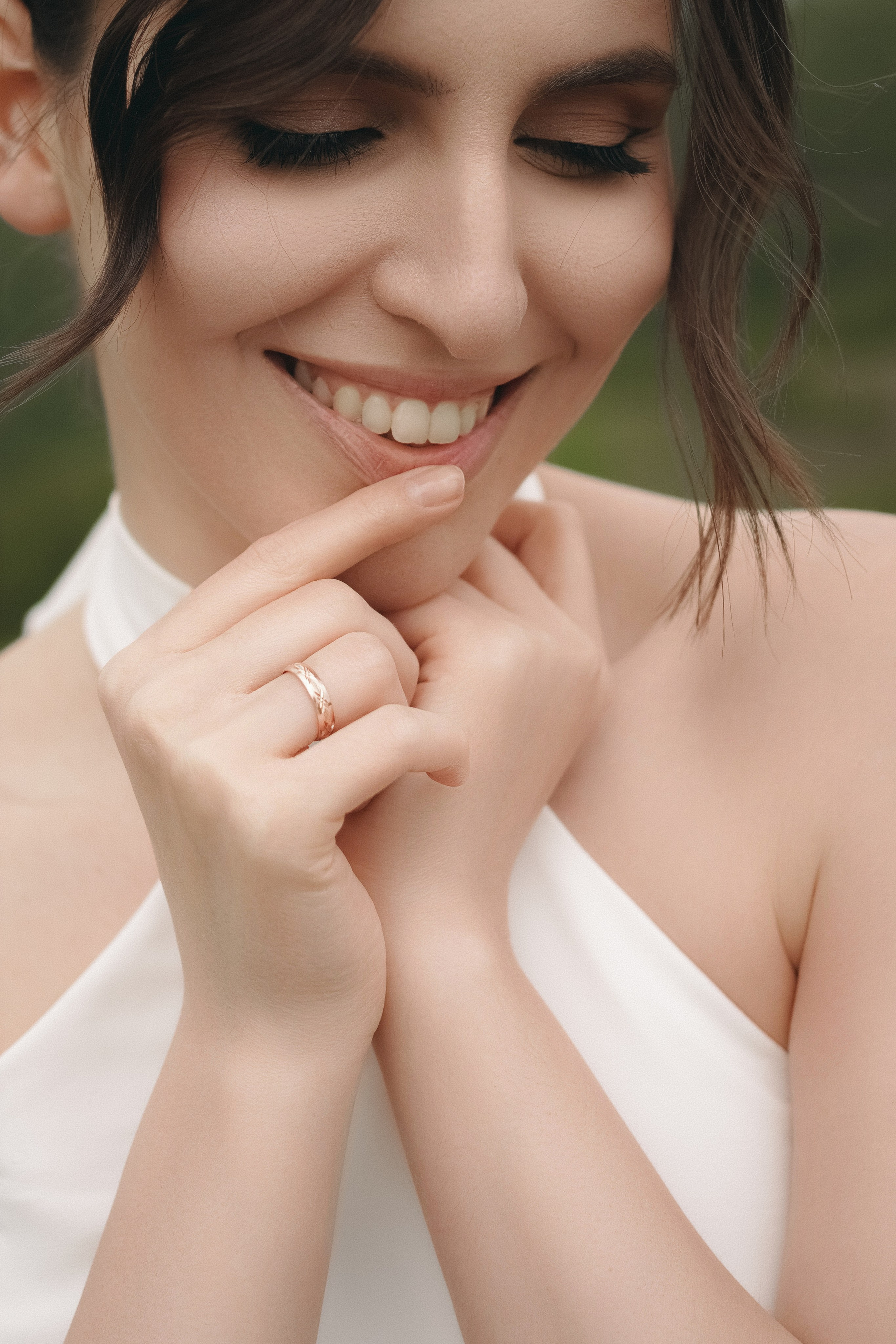 Мелодия Любви. Свадебный и семейный фотограф Афанасьева Анна в Кисловодске