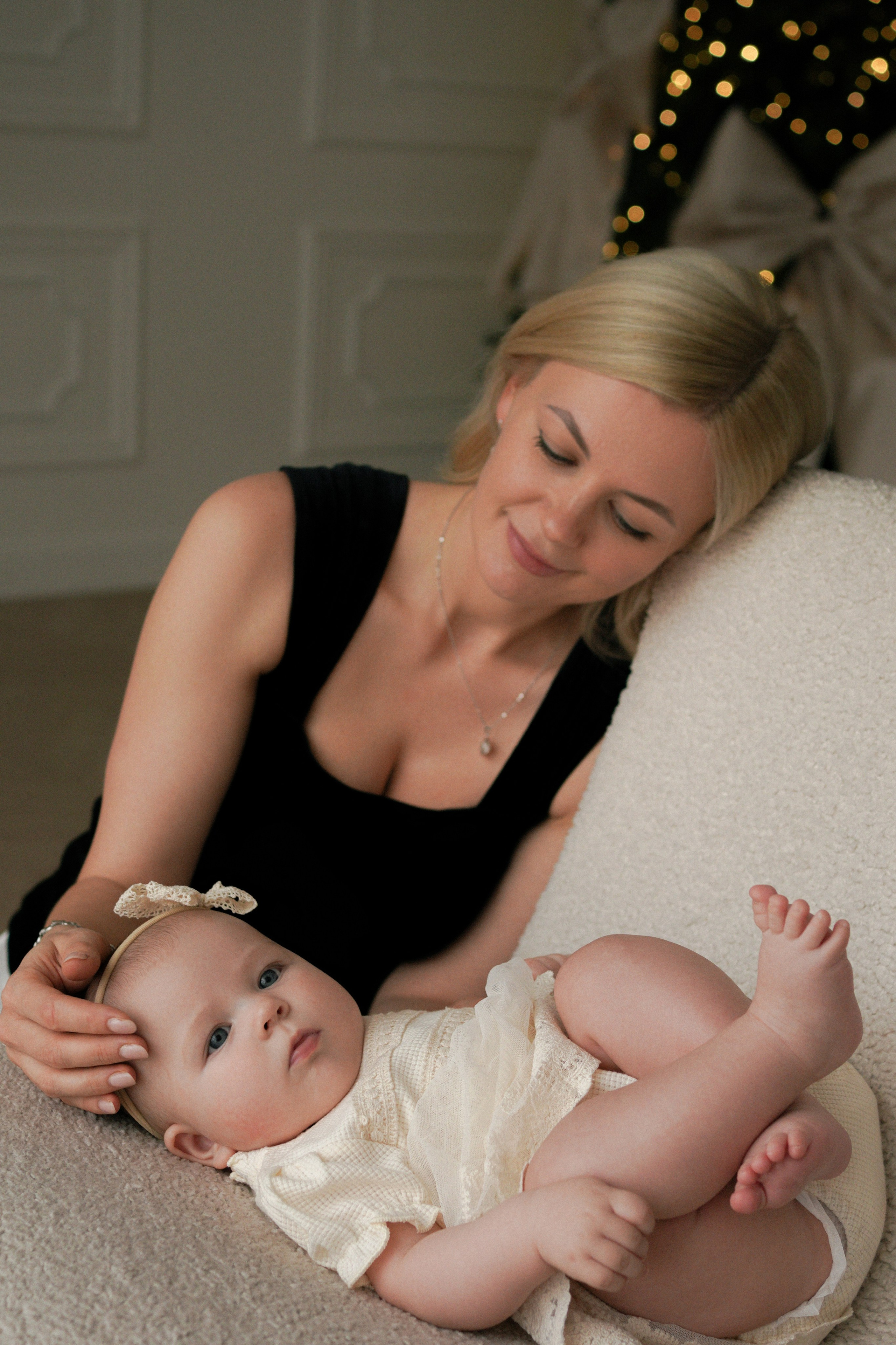 Мы — Наша История. Свадебный и семейный фотограф Афанасьева Анна в Кисловодске