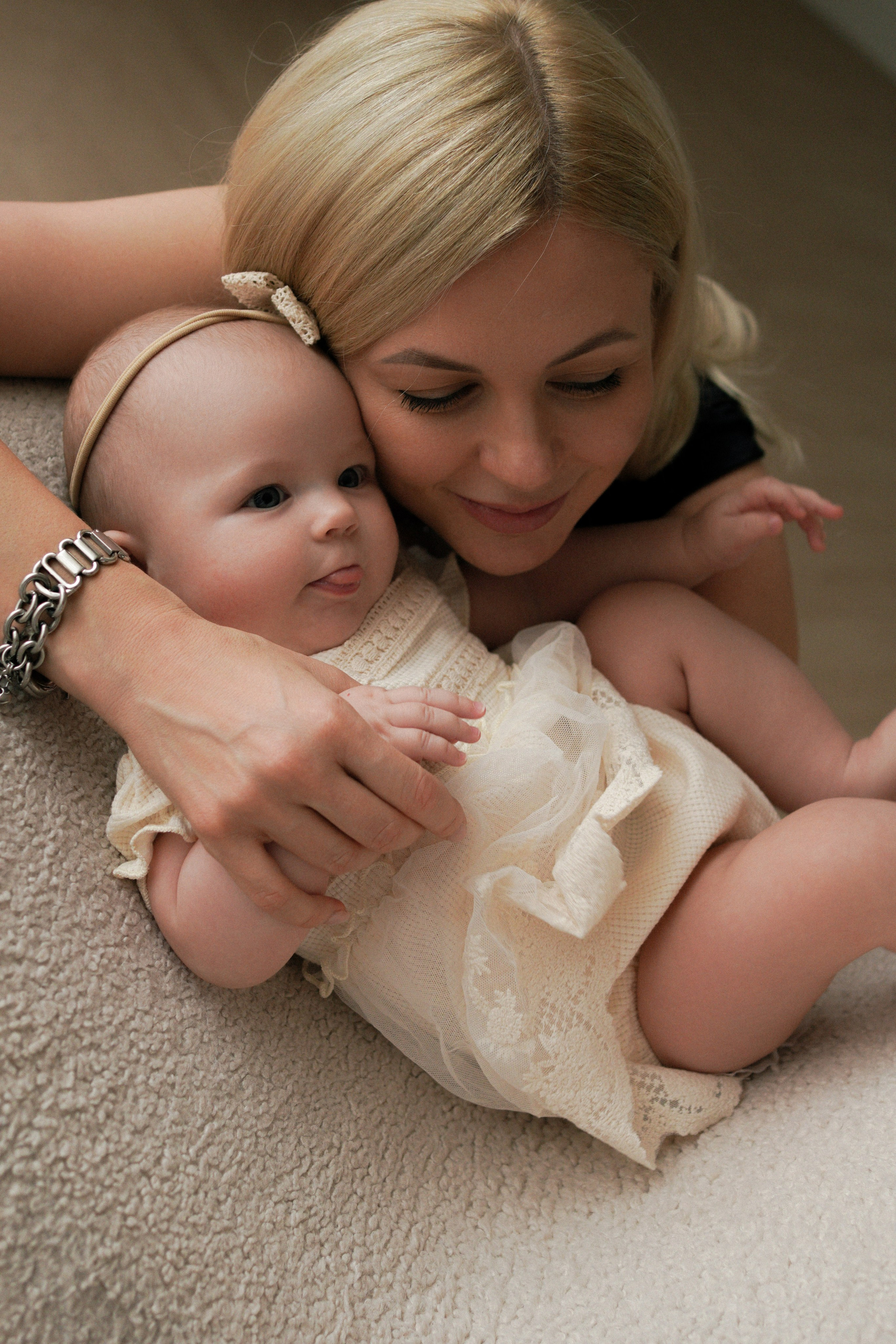 Мы — Наша История. Свадебный и семейный фотограф Афанасьева Анна в Кисловодске