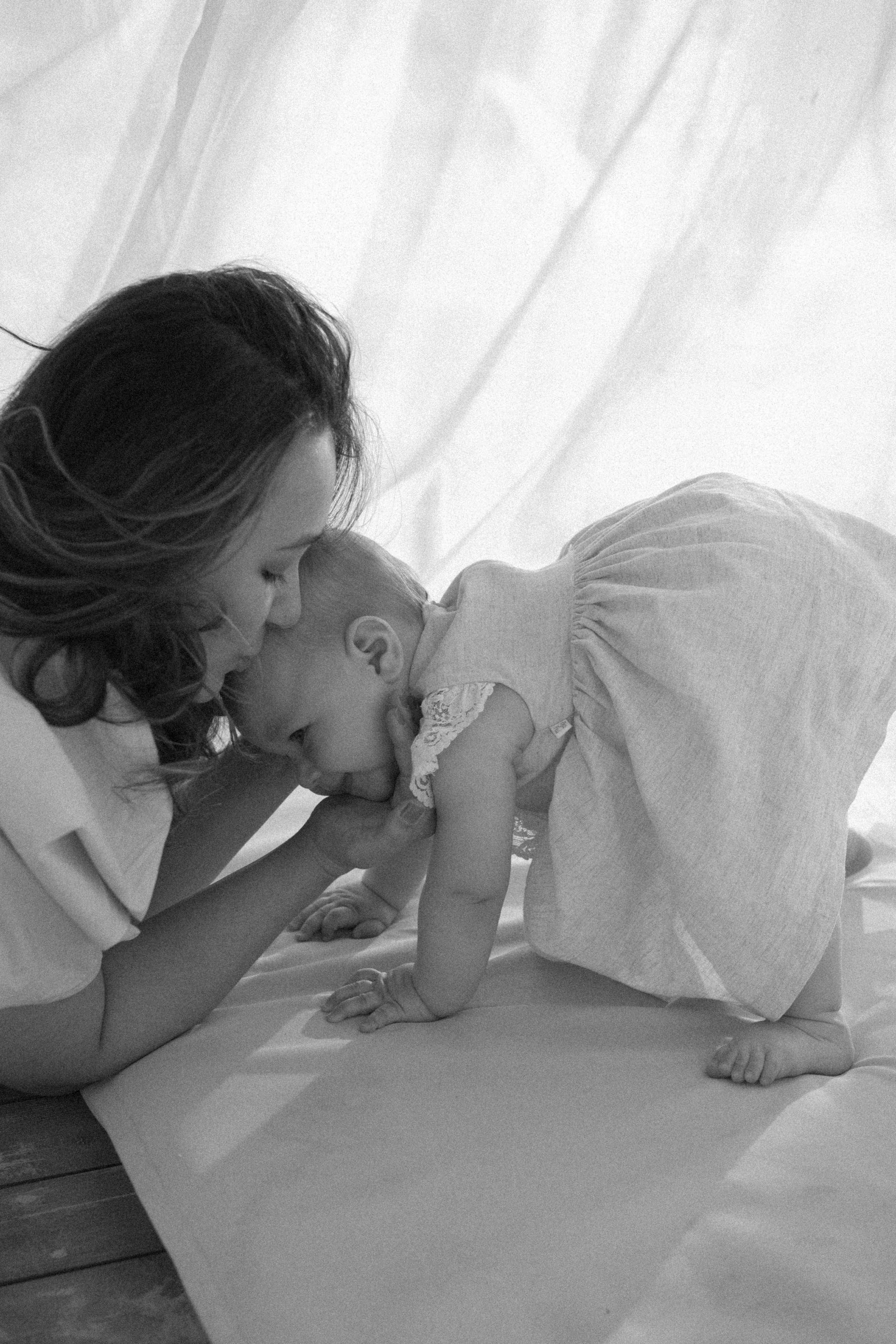 Беременность на пляже. Свадебный и семейный фотограф Афанасьева Анна в Кисловодске