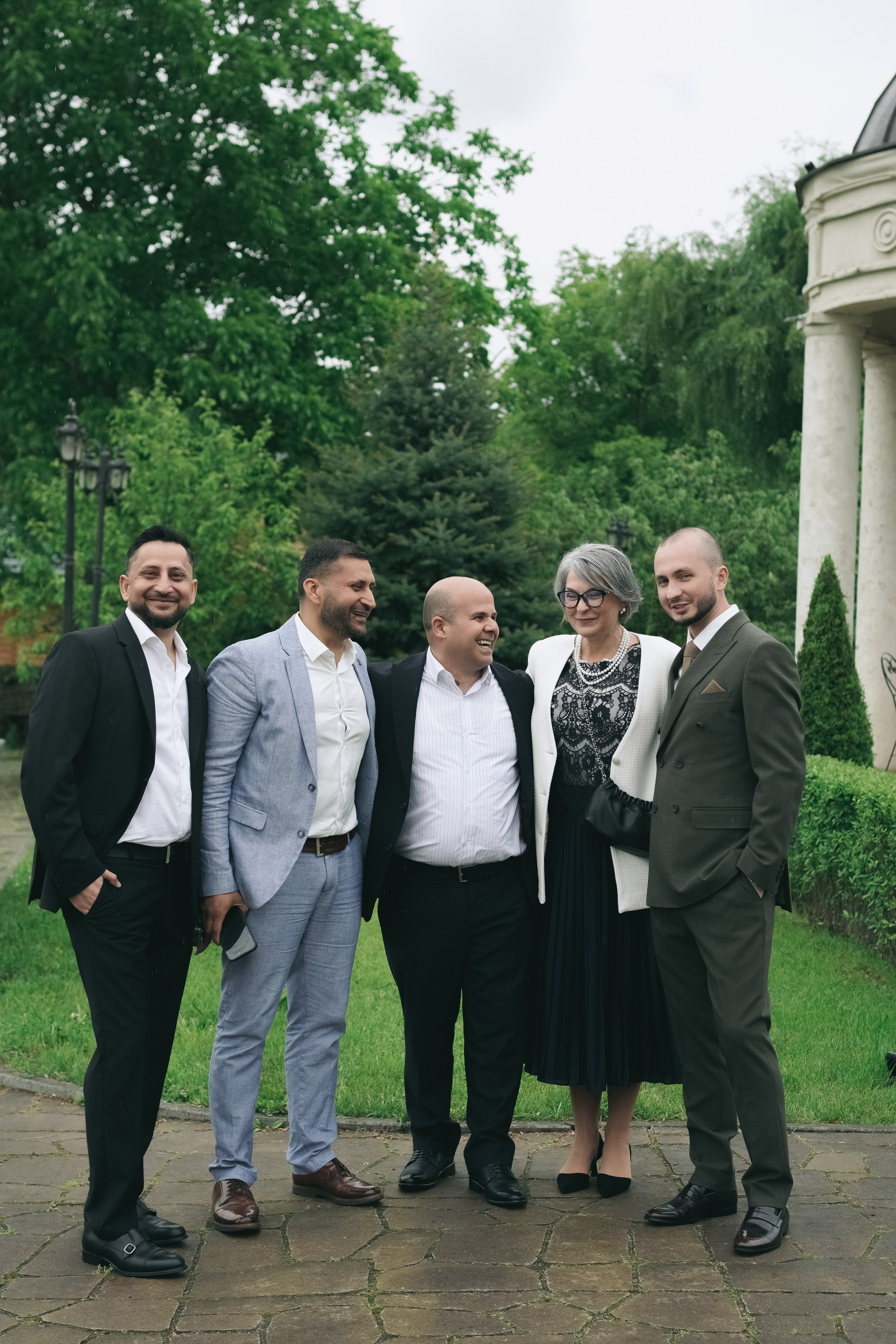 Италия. Свадебный и семейный фотограф Афанасьева Анна в Кисловодске