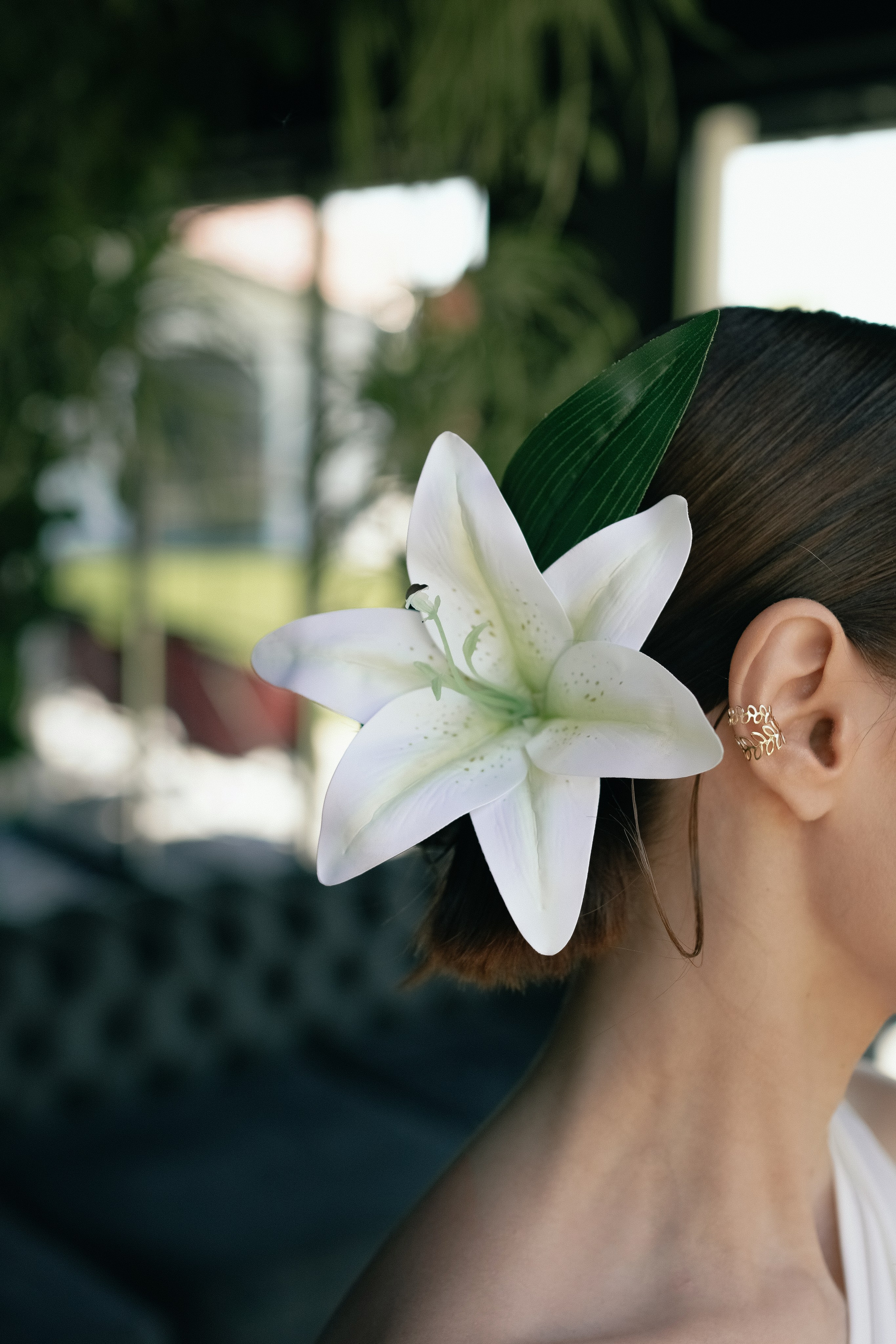 Мы Вместе навсегда. Свадебный и семейный фотограф Афанасьева Анна в Кисловодске