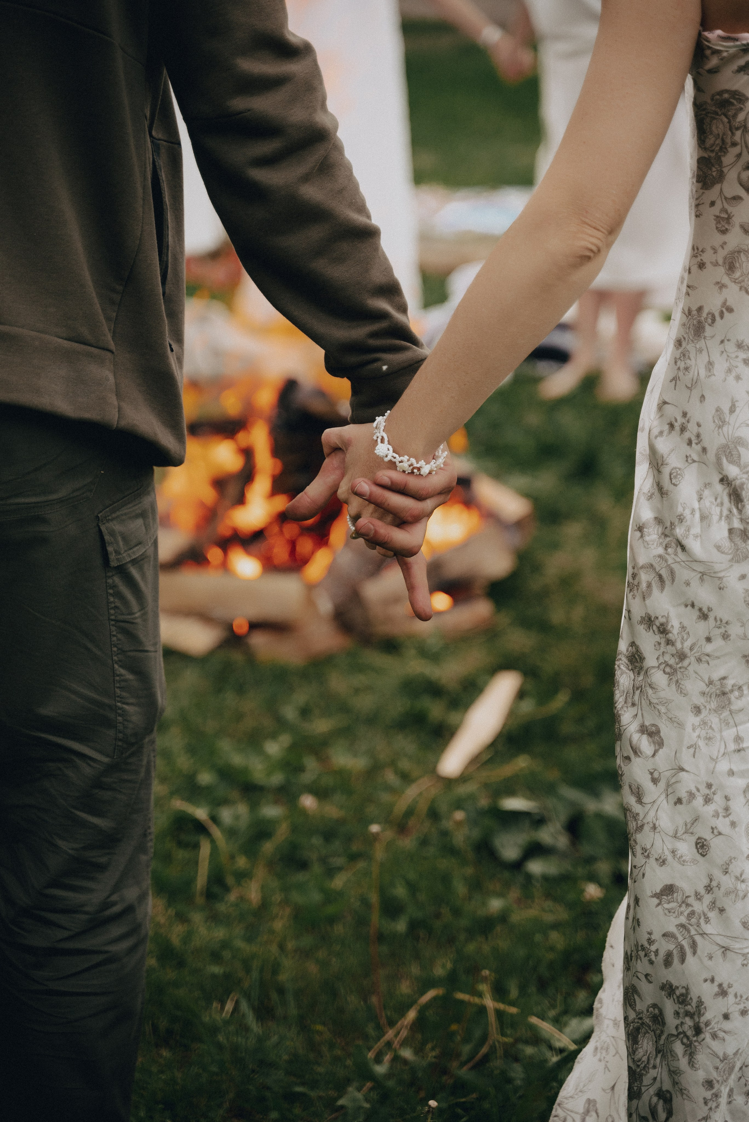 Мистерия. Екатерина Курбанова. Женский фотограф