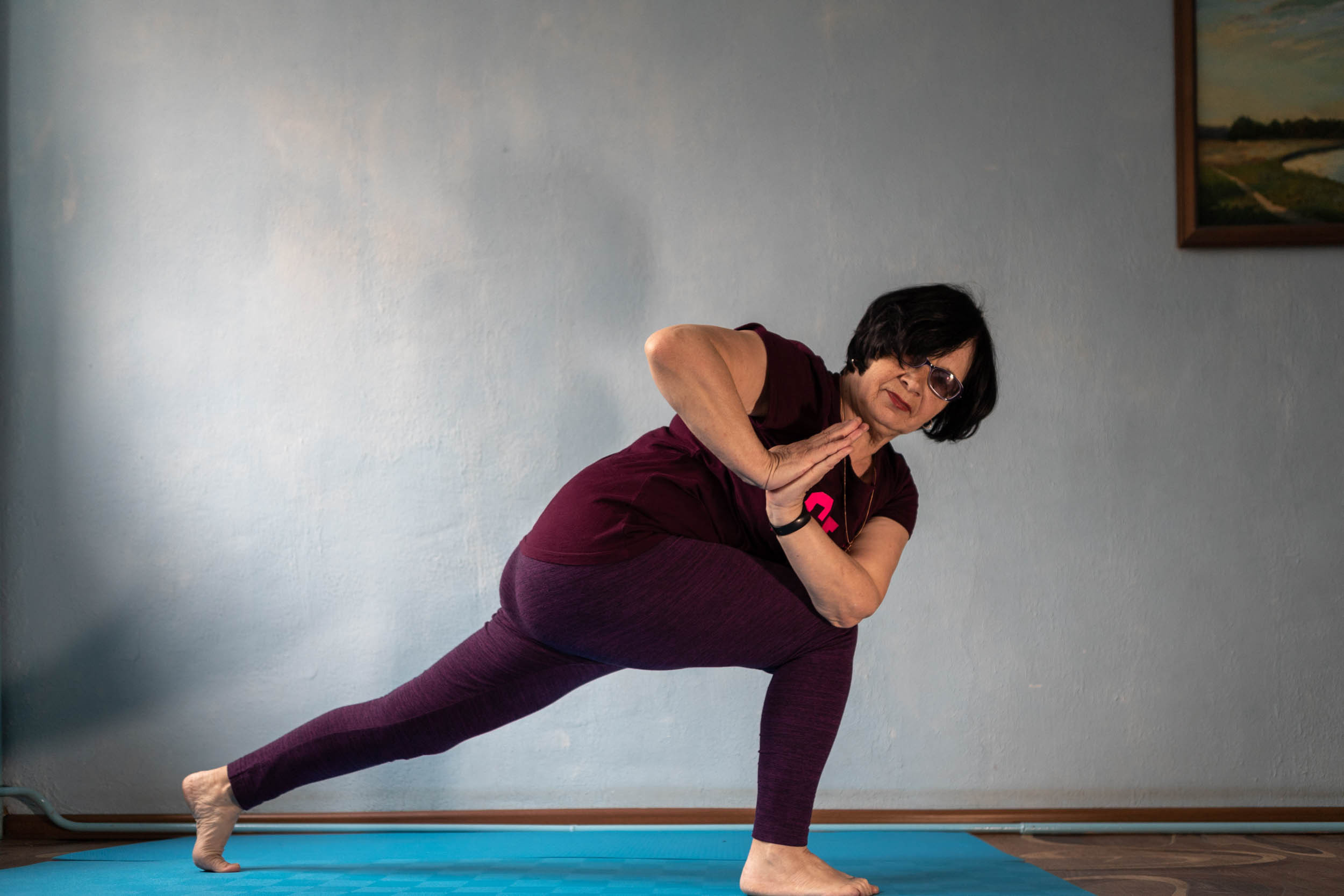 Фотограф Наталия Глебкина