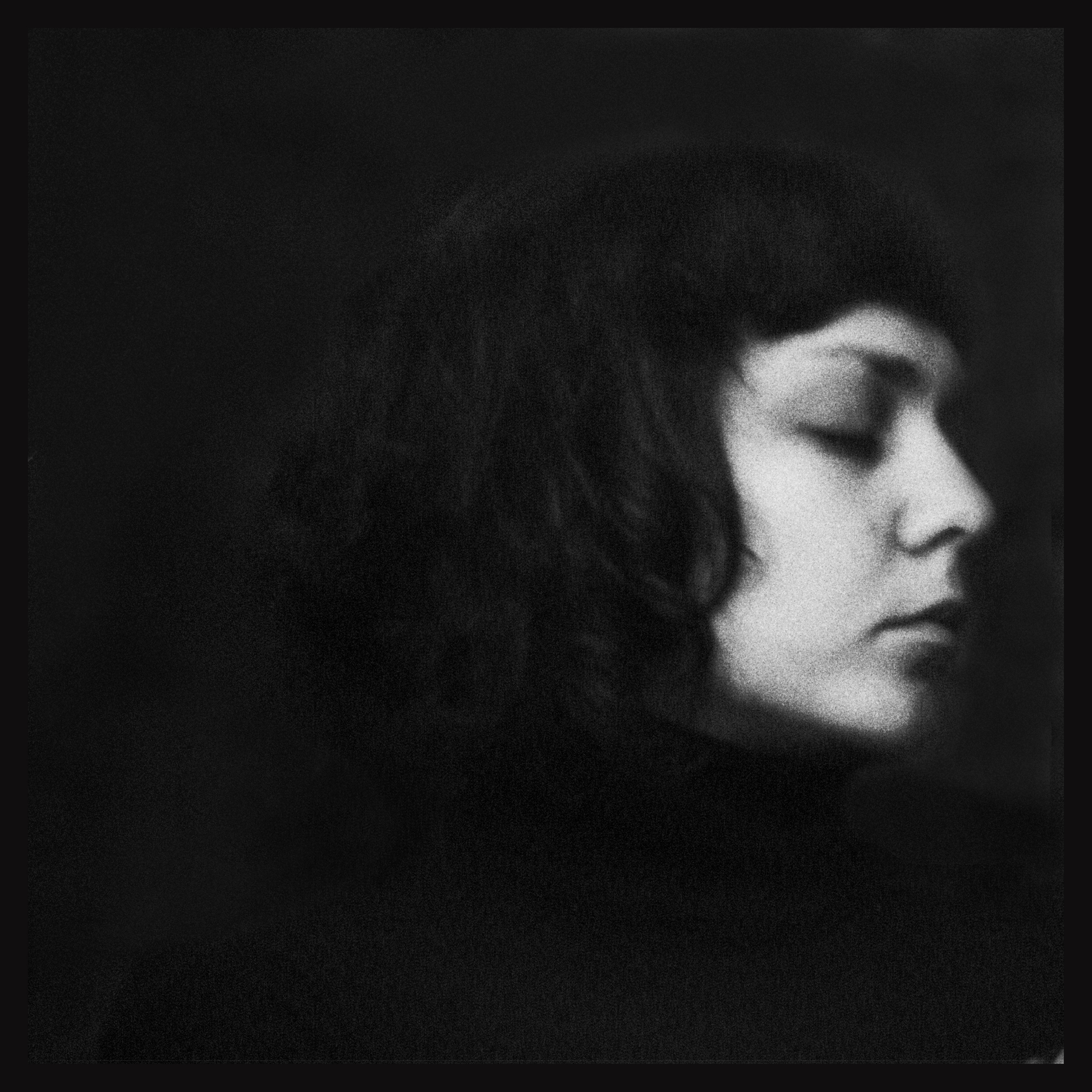 Меланхолия. Фотограф Наталия Глебкина