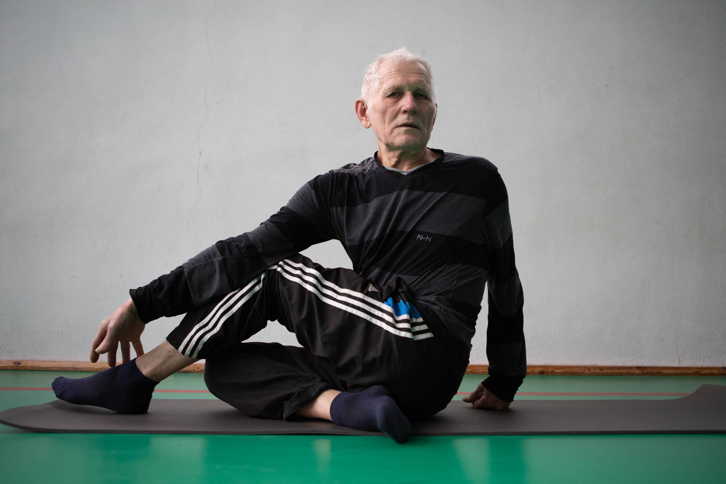 Фотограф Наталия Глебкина