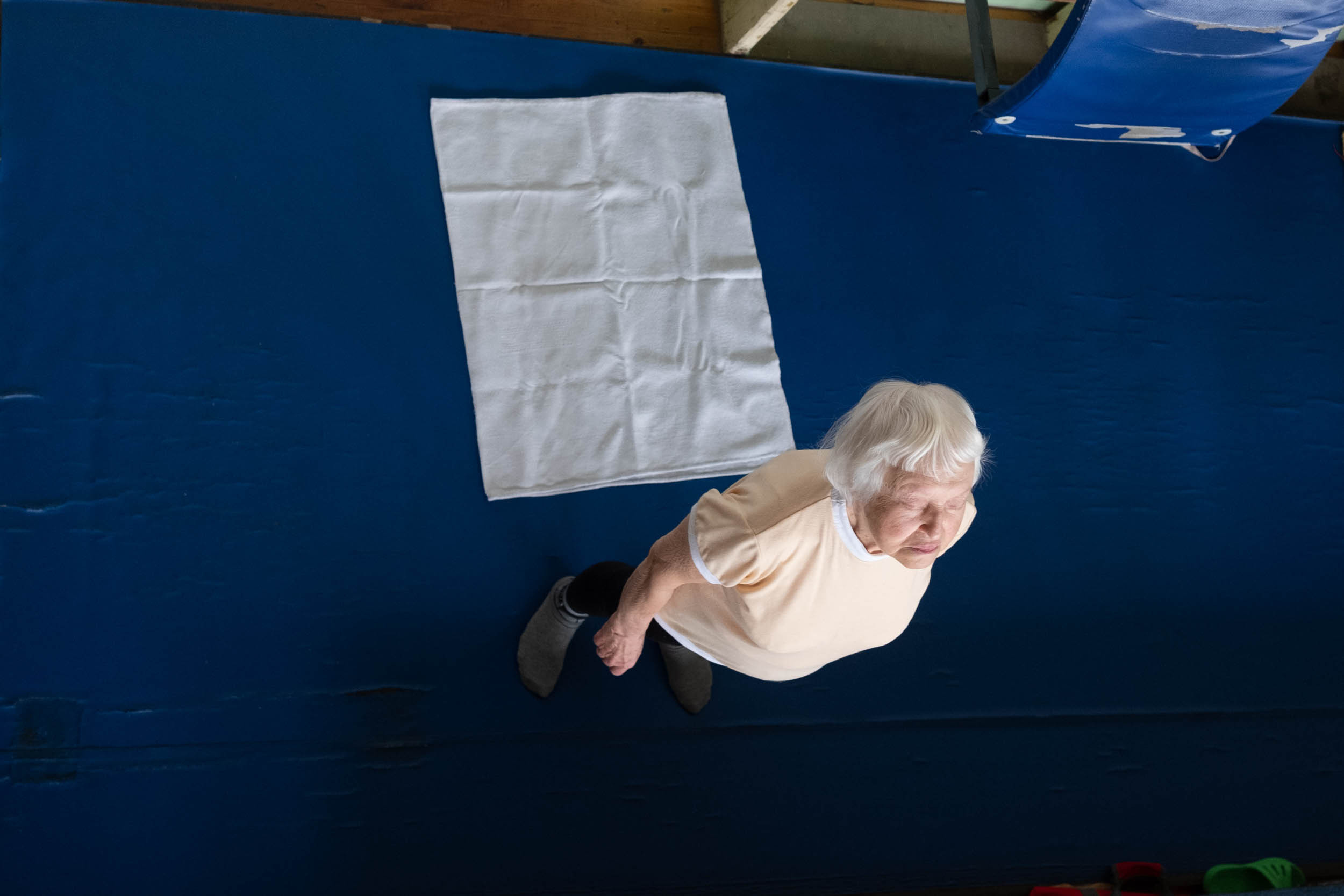 Фотограф Наталия Глебкина