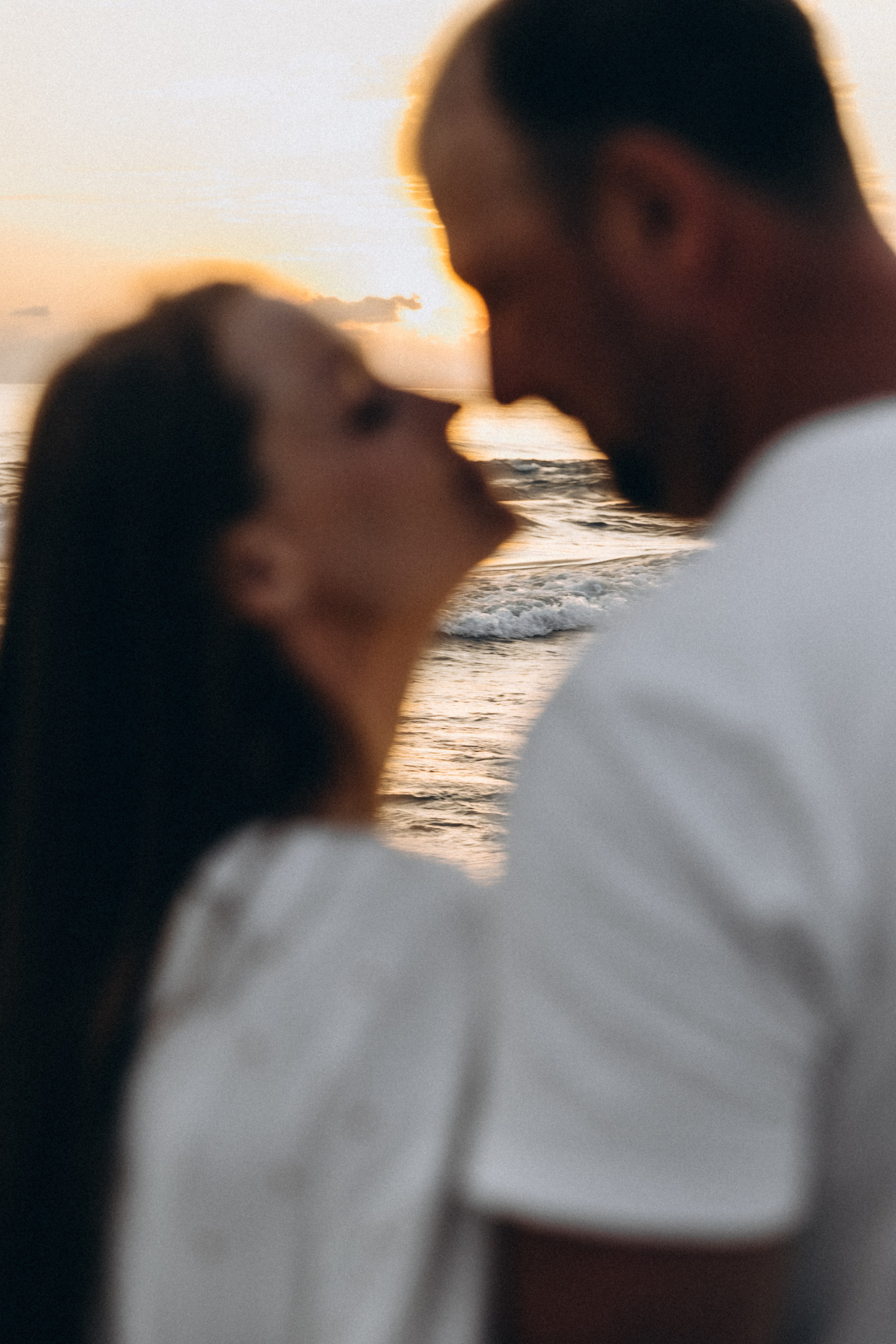 Лето, ах лето!. Фотограф Сочи Адлер Сириус Красная Поляна Ошутина Анастасия