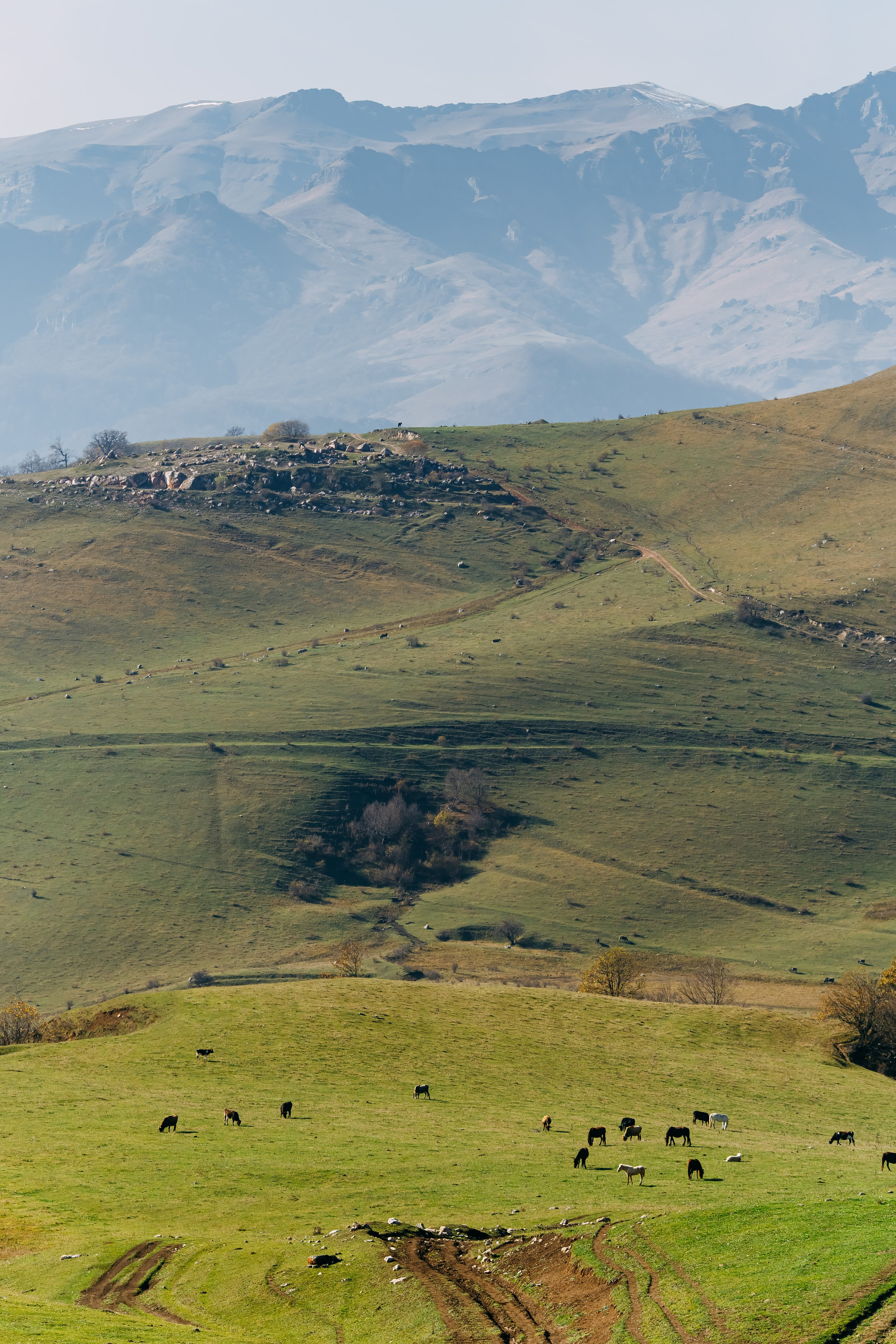 Армения. Фотосъемка, свадебная фотосъемка, Москва, Нижний Новгород