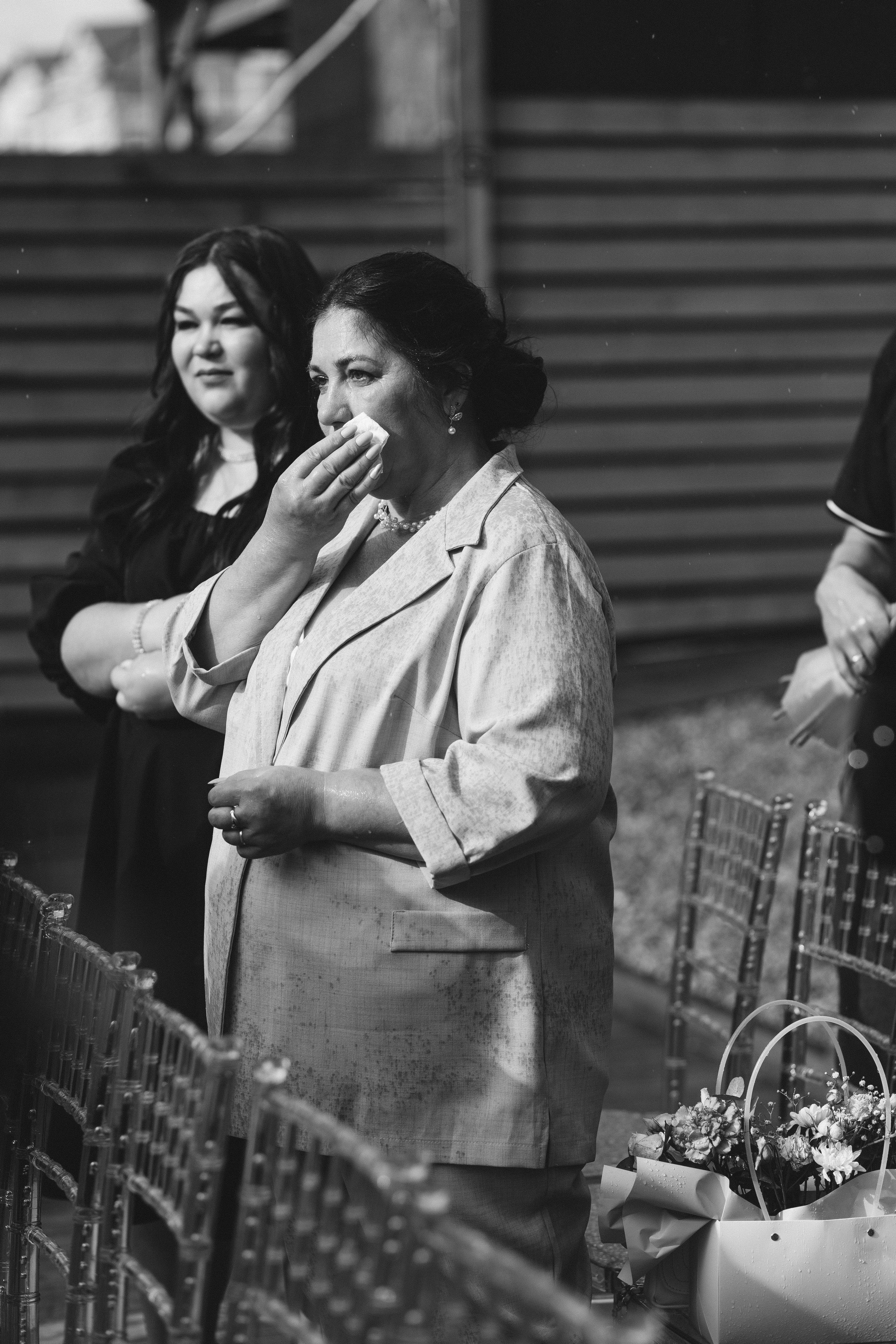 Игорь & Ангелина. Главная