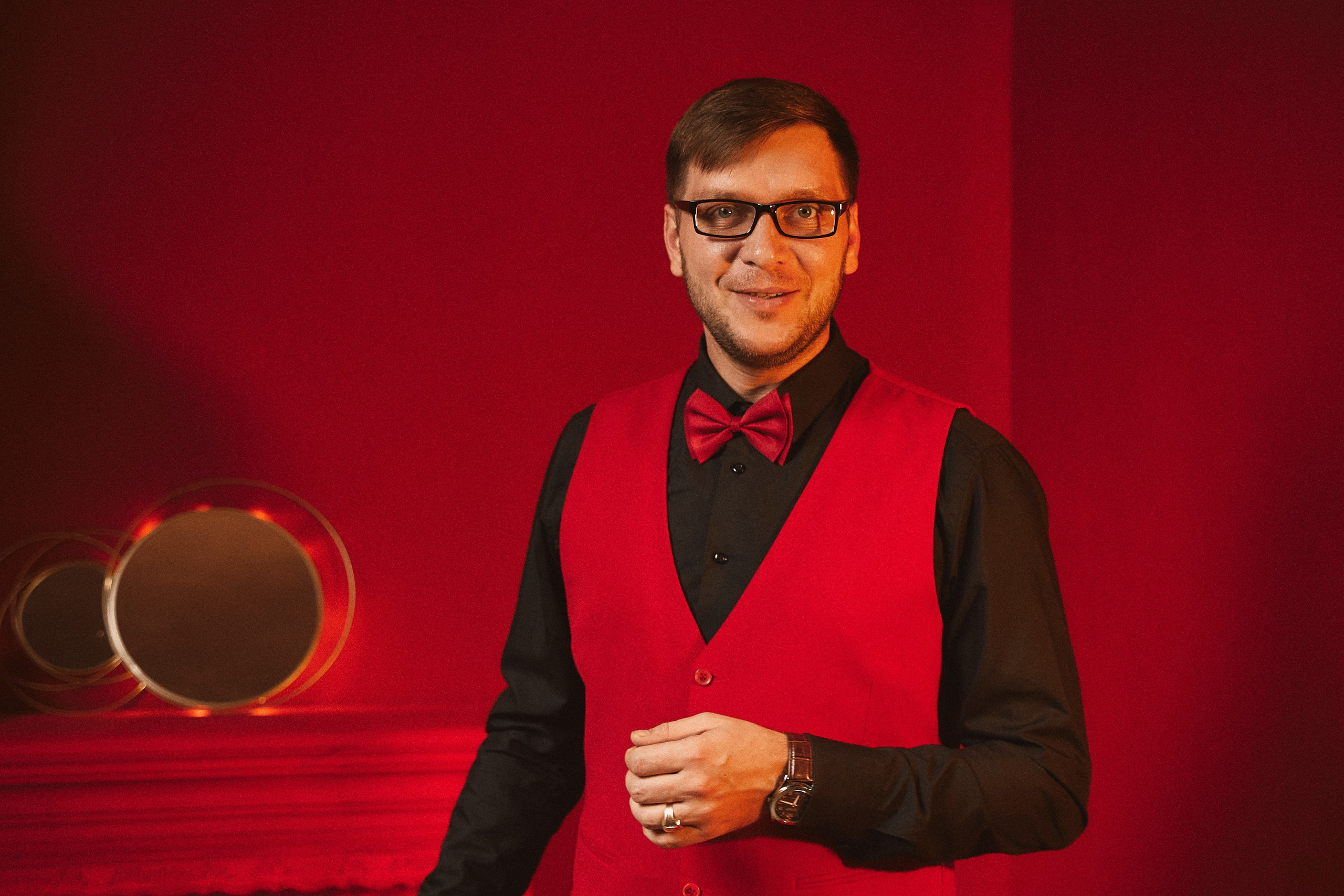 Портретная фотография. Петр Ступень. Свадебное, семейное фото и видео. Москва. Краснодар