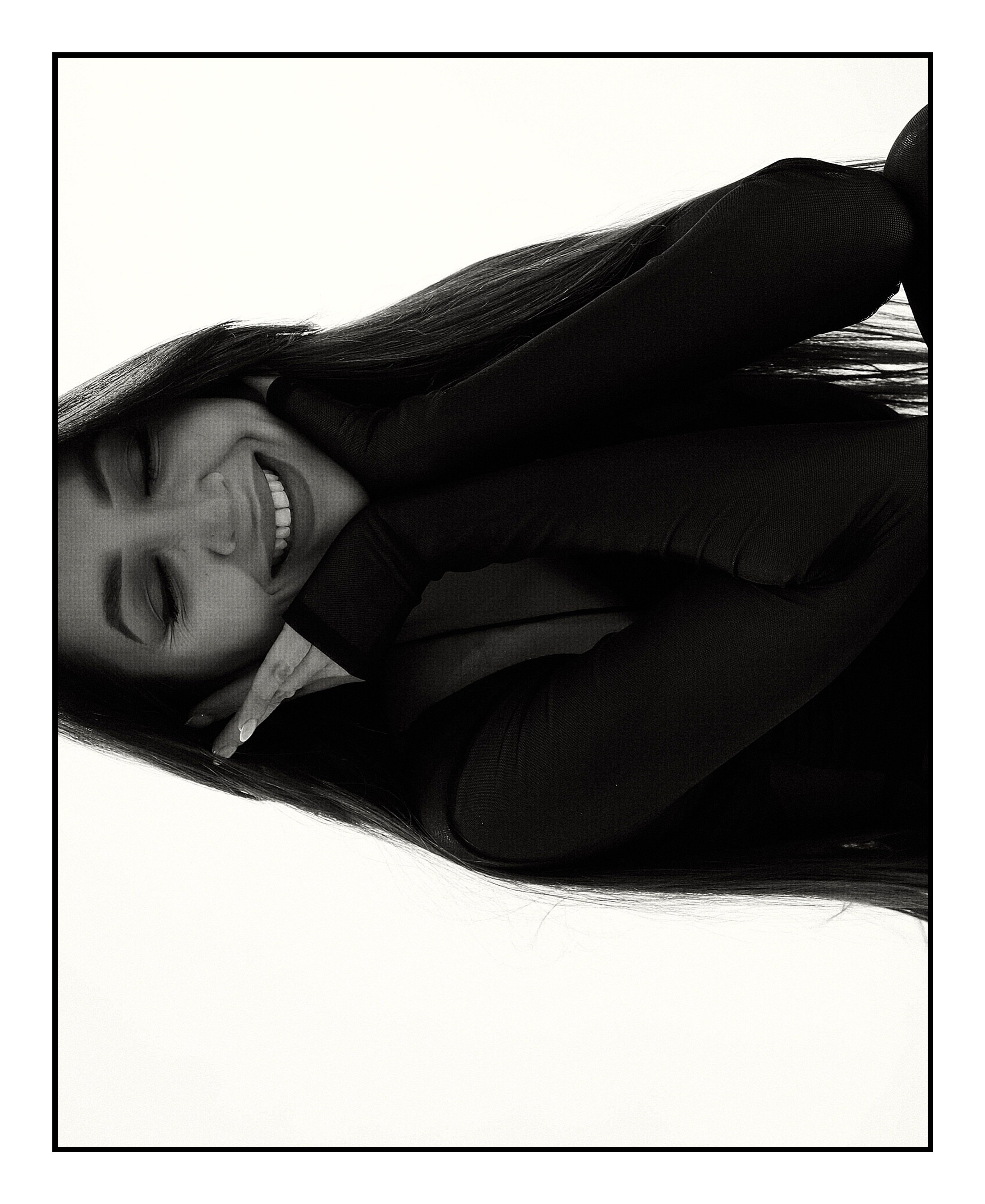 Индивидуальная съёмка Лены в Чебоксарах. Индивидуальная и семейная фотосессия в Чебоксарах Оксана Русакова