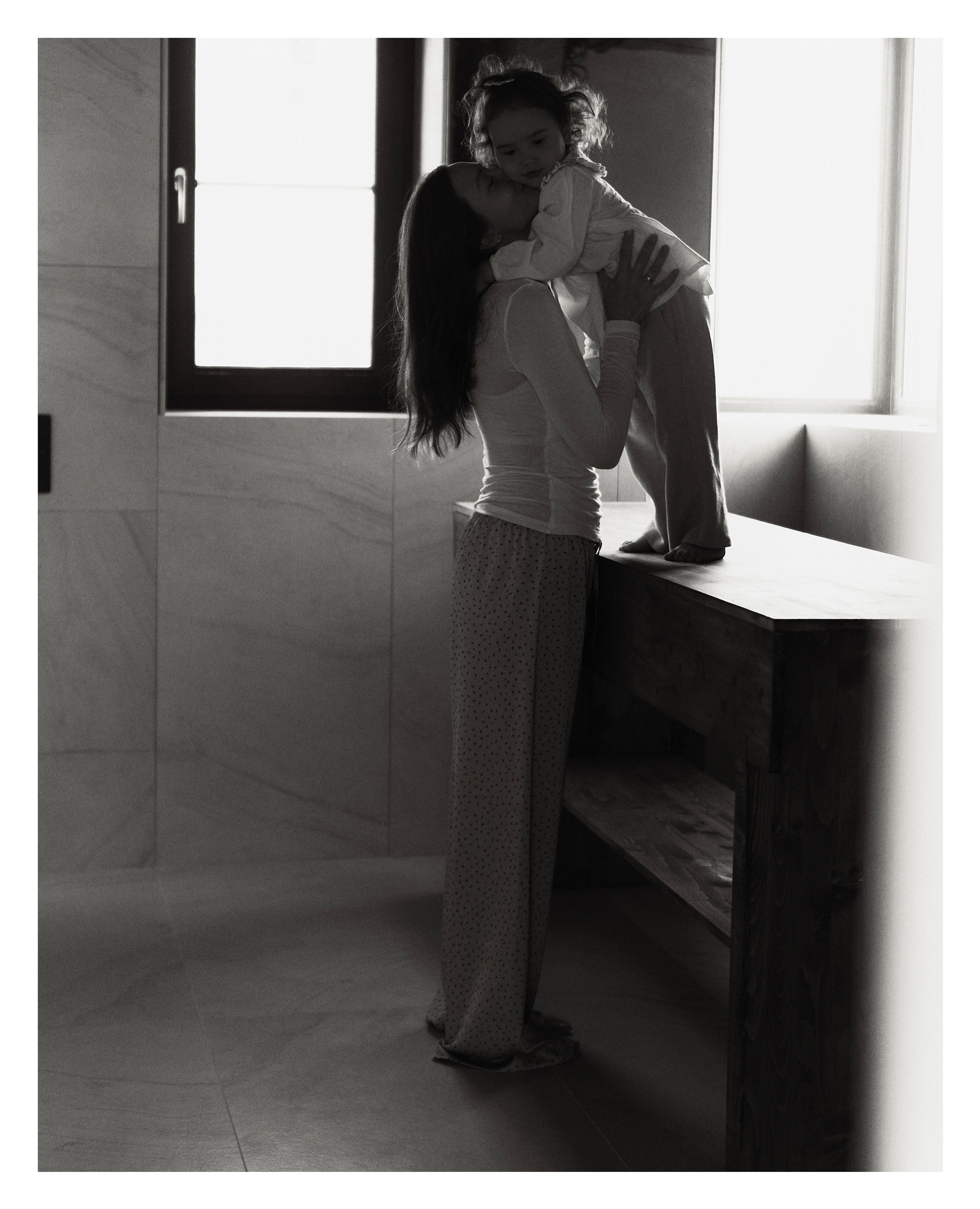 Masha Sasha Varya. Индивидуальная и семейная фотосессия в Чебоксарах Оксана Русакова