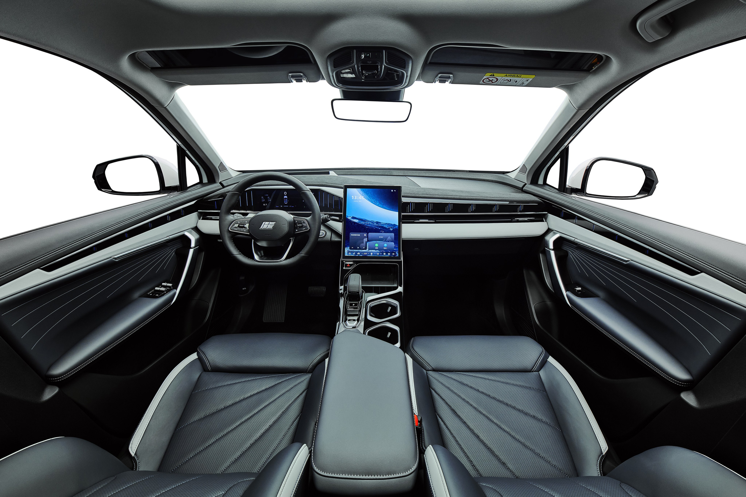 Предметная и продуктовая фотография