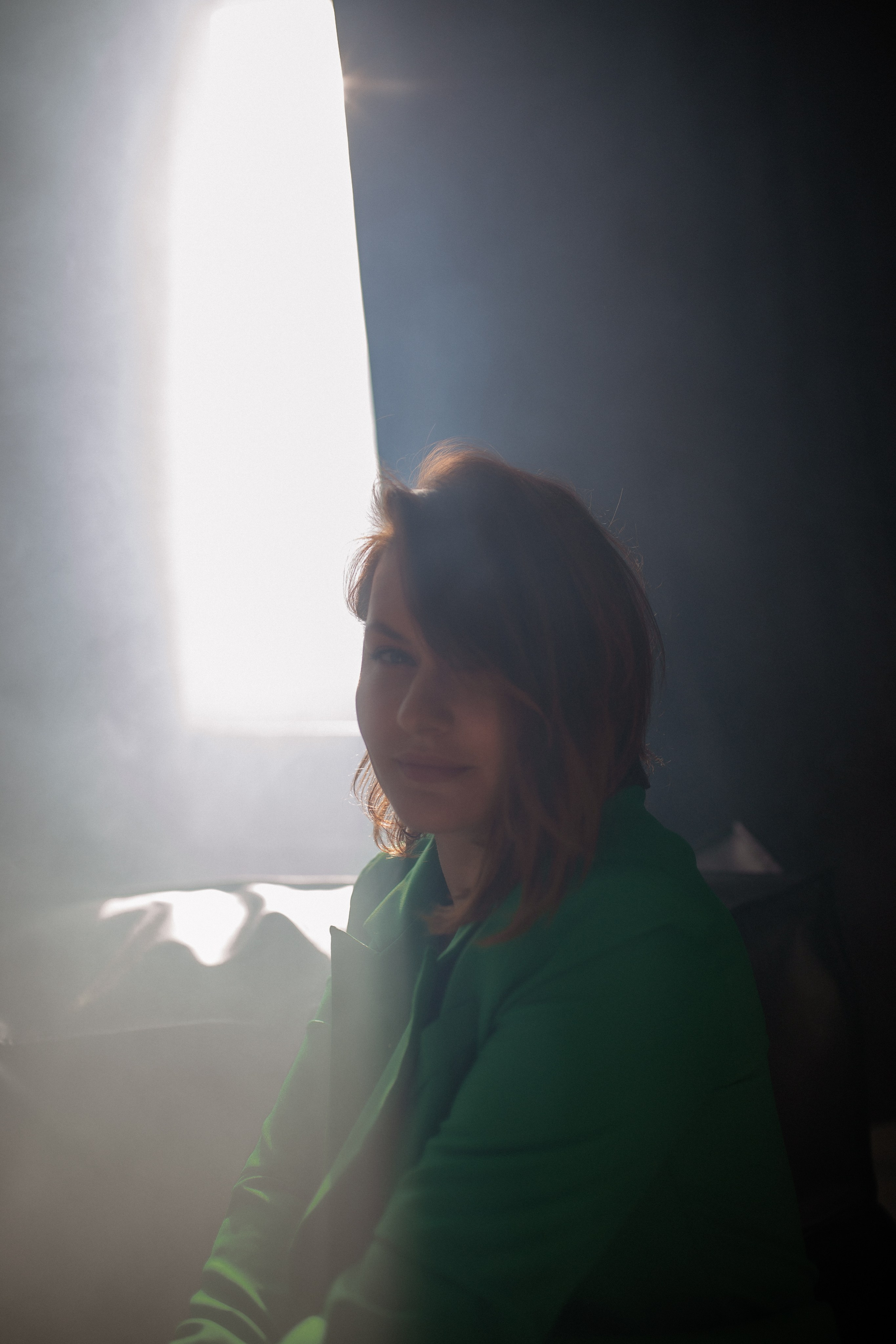 Сашуля ФОТОДЕНЬ