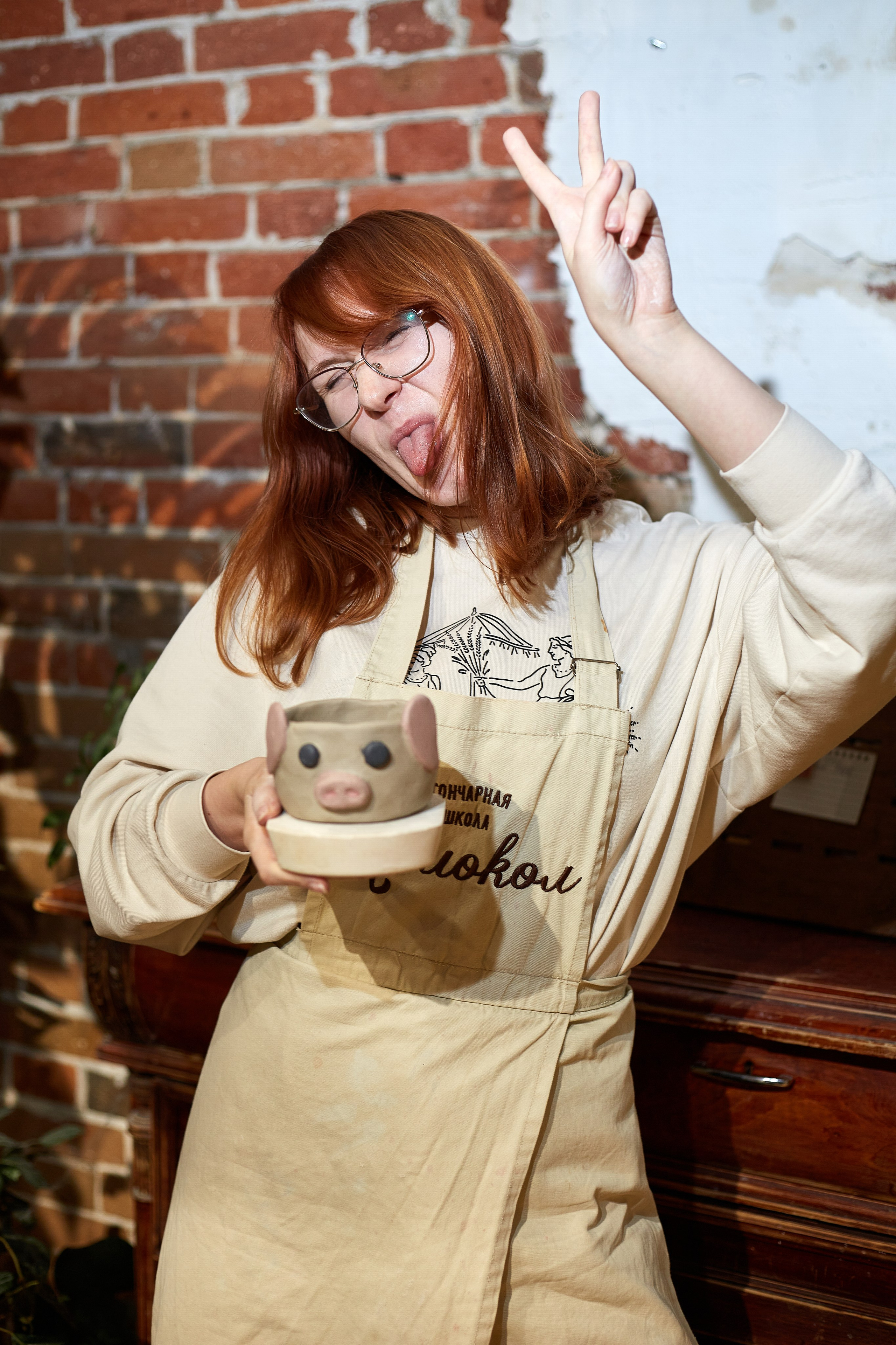 2023-10-20. Risan. Kolokol